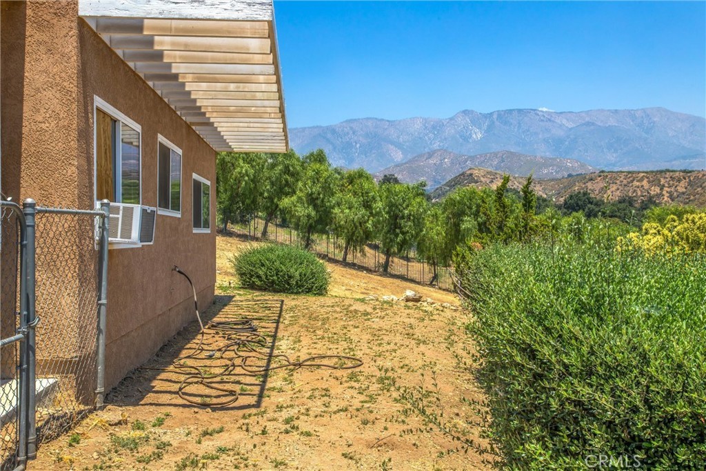 Cherry Valley, California, 92223, United States, 3 Bedrooms Bedrooms, ,2 BathroomsBathrooms,Residential,For Sale,1983905