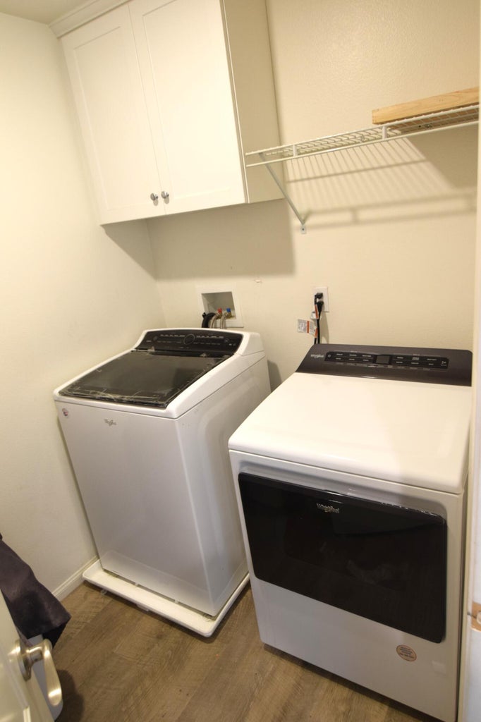 Indio, California, 92203, United States, 4 Bedrooms Bedrooms, ,3 BathroomsBathrooms,Residential,For Sale,1992452