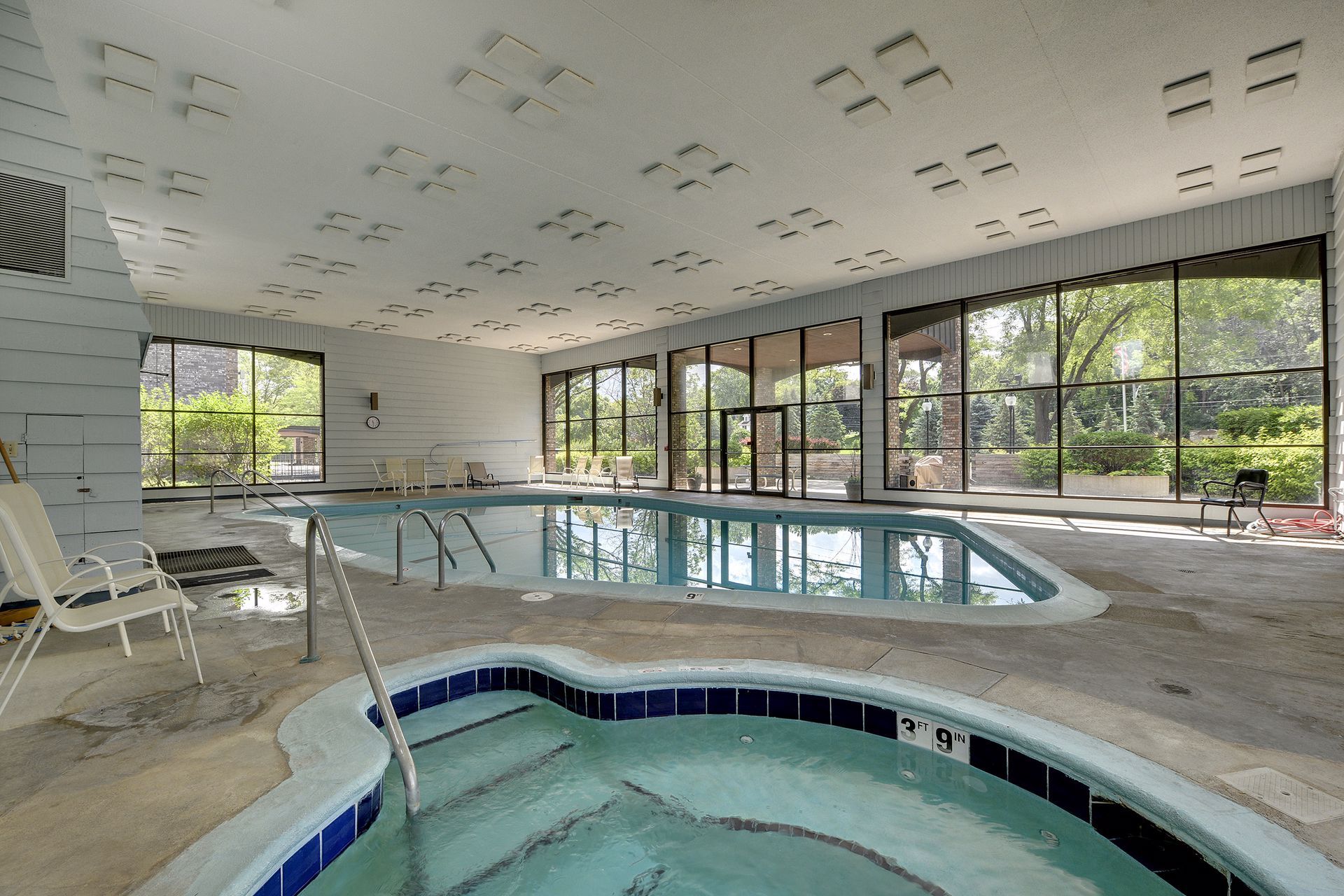  Timeless Elegance in One of Lilydale Finest Communities - 物件實景