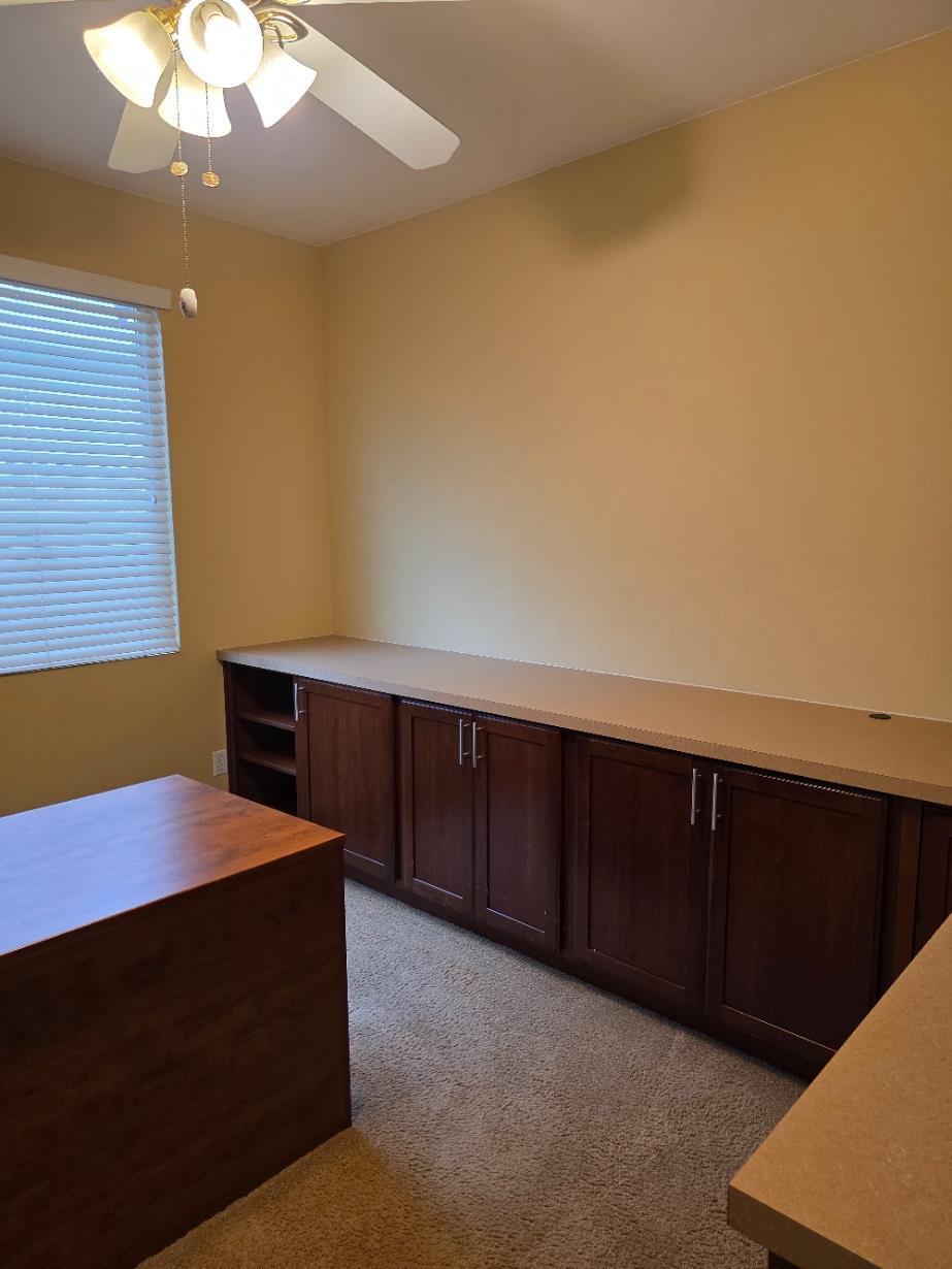 Lincoln, California, 95648, United States, 2 Bedrooms Bedrooms, ,3 BathroomsBathrooms,Residential,For Sale,1996644