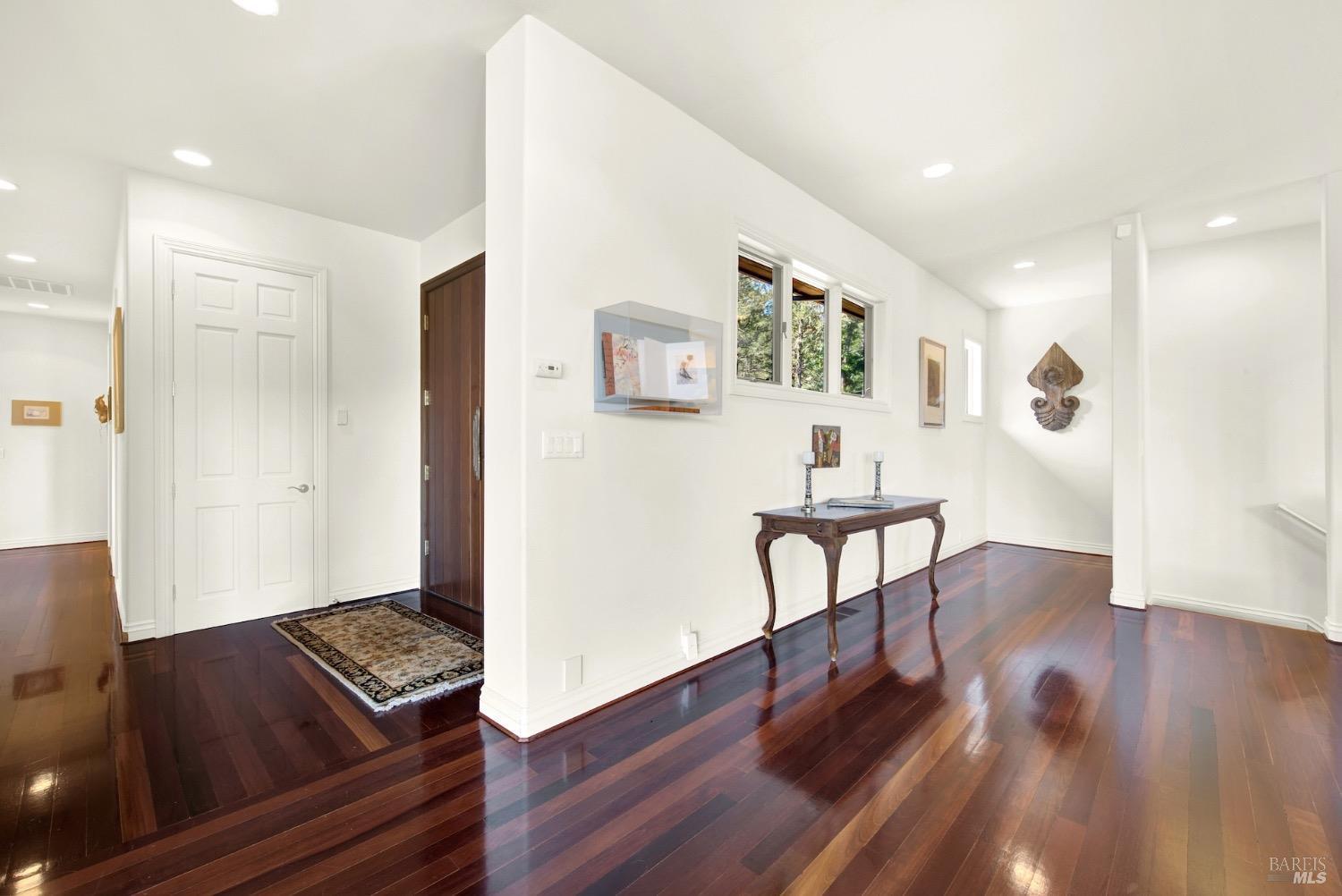 Napa, California, 94574, United States, 4 Bedrooms Bedrooms, ,5 BathroomsBathrooms,Residential,For Sale,1784164