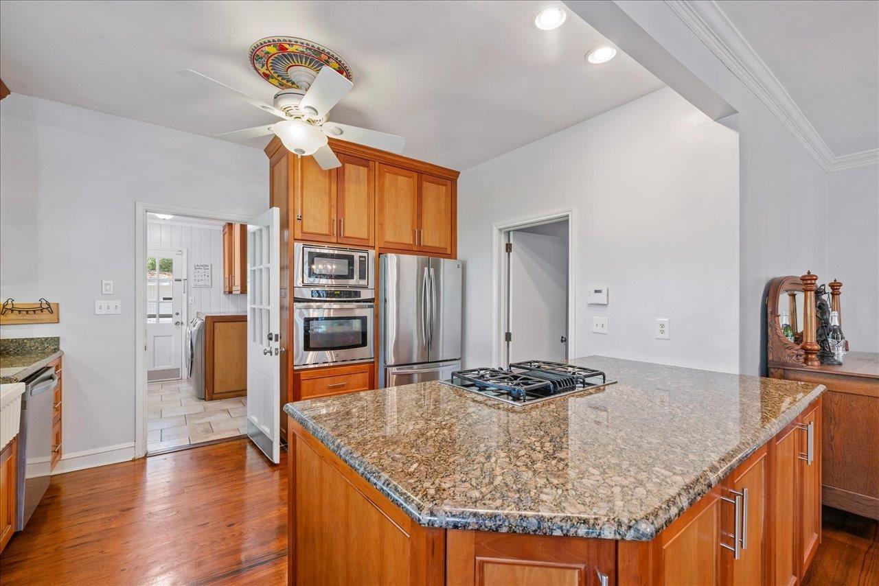 Tallahassee, Florida, 32303, United States, 4 Bedrooms Bedrooms, ,3 BathroomsBathrooms,Residential,For Sale,1959119