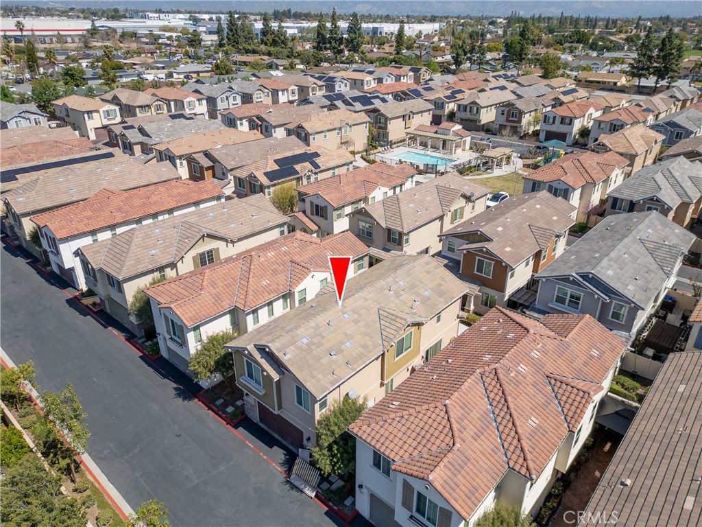 Rialto, California, 92376, United States, 3 Bedrooms Bedrooms, ,3 BathroomsBathrooms,Residential,For Sale,1998036