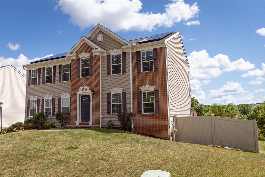 Richland, Pennsylvania, 15044, United States, 4 Bedrooms Bedrooms, ,4 BathroomsBathrooms,Residential,For Sale,1932266