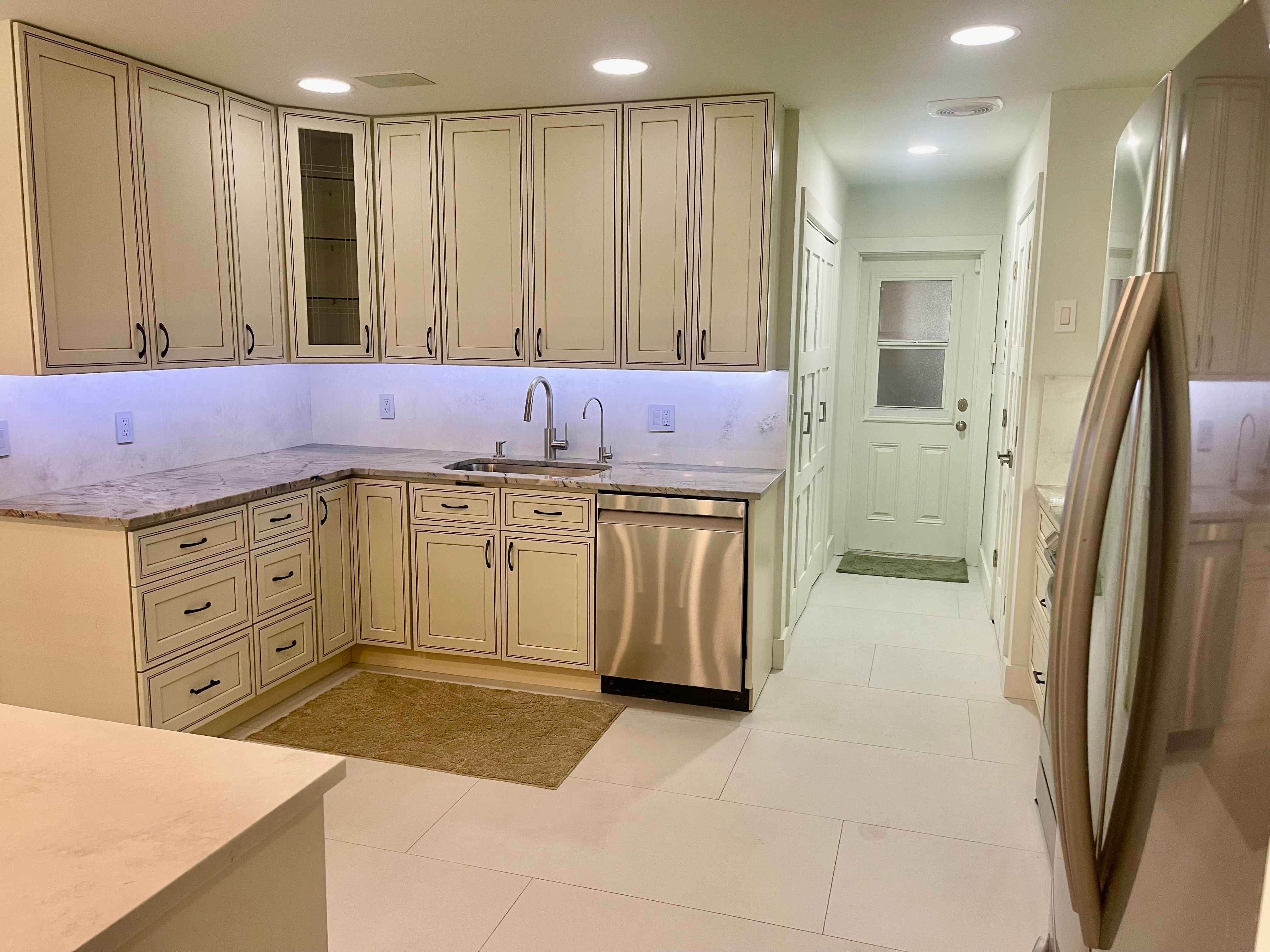  807 E Cypress Ln, Pompano Beach, FL, 33069 - 物件實景
