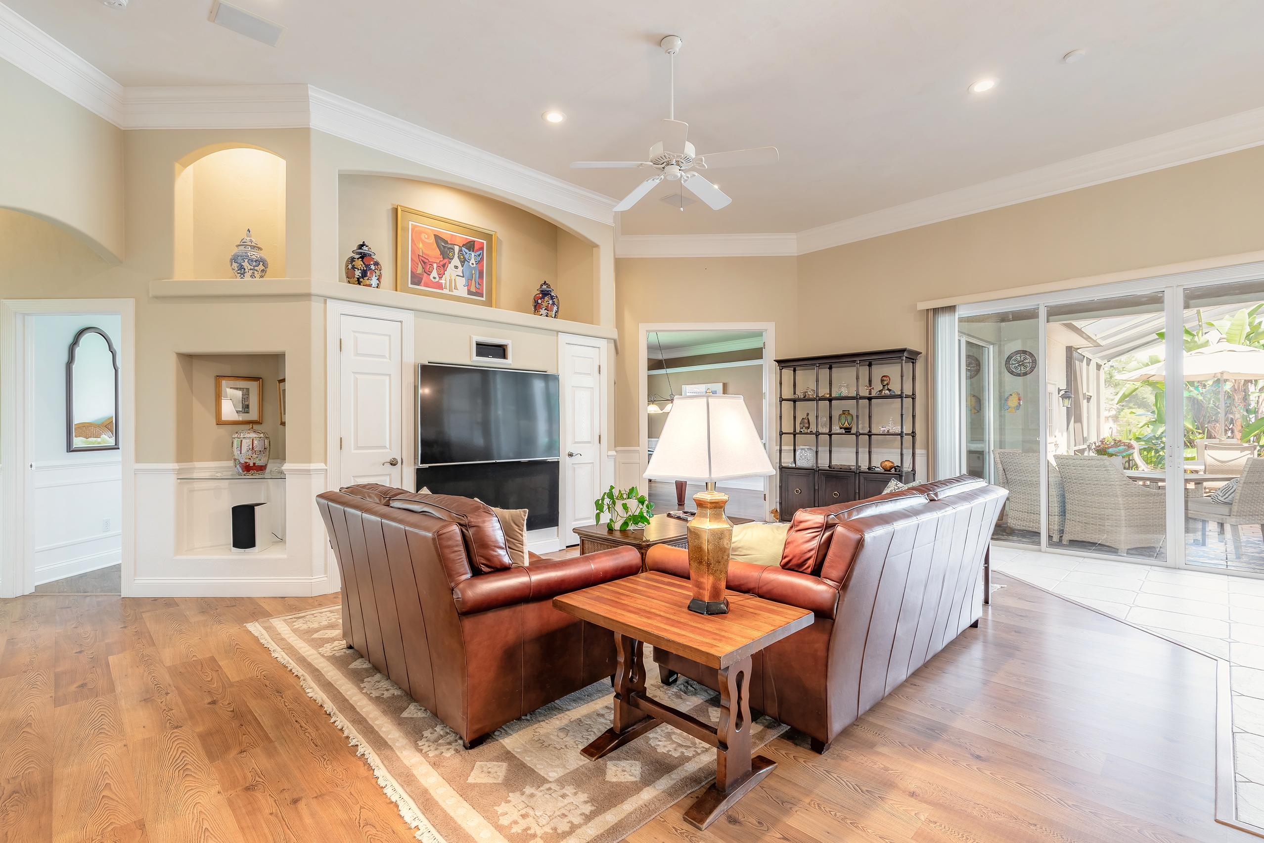 Port Orange, Florida, 32128, United States, 4 Bedrooms Bedrooms, ,3 BathroomsBathrooms,Residential,For Sale,1980187