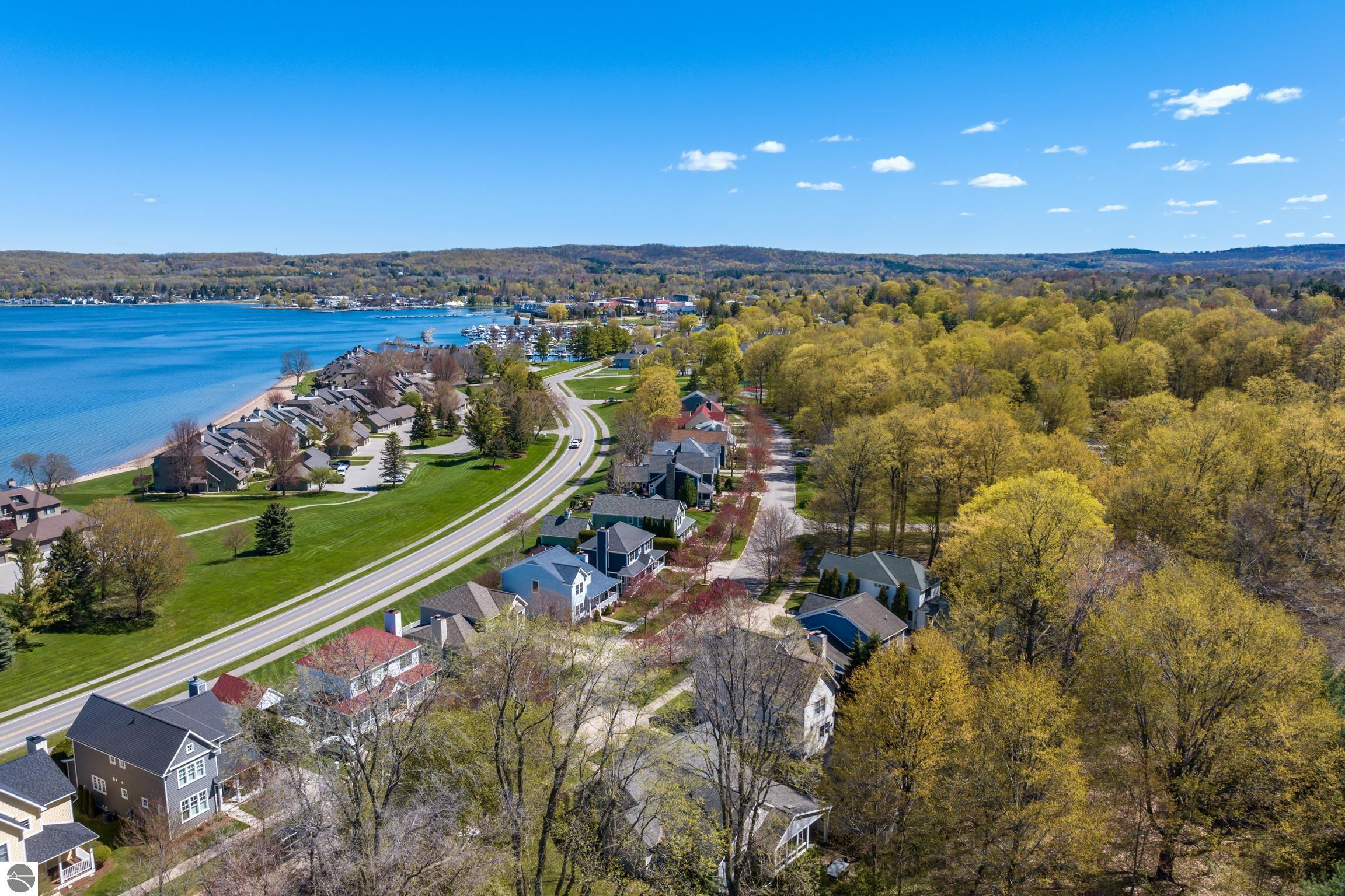 Boyne City, Michigan, 49712, United States, 3 Bedrooms Bedrooms, ,3 BathroomsBathrooms,Residential,For Sale,2034375