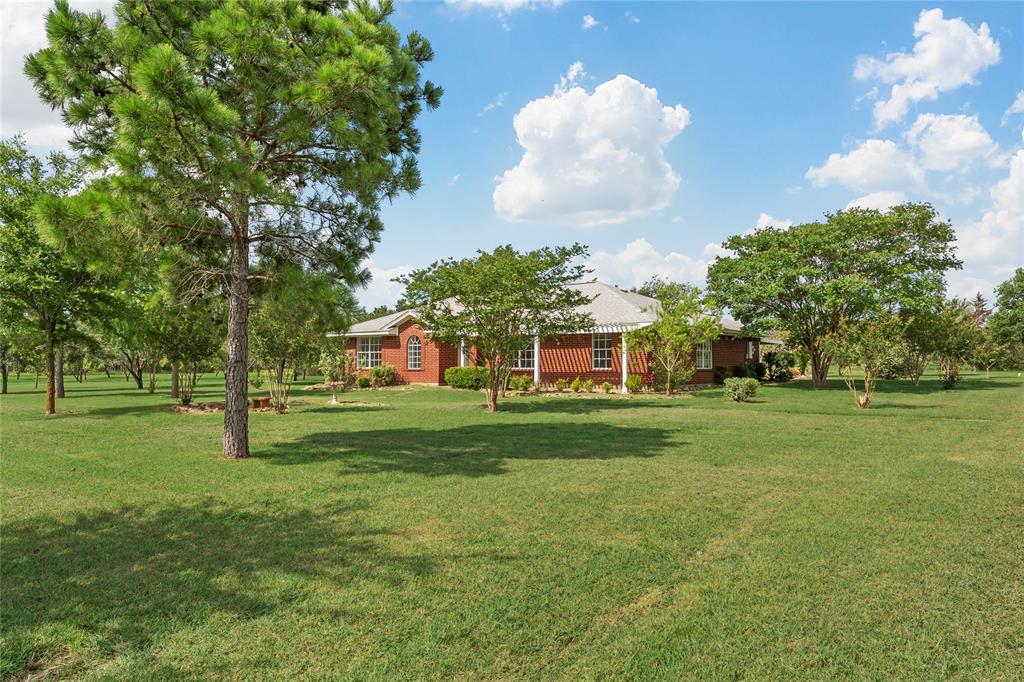 Kosse, Texas, 76653, United States, 3 Bedrooms Bedrooms, ,2 BathroomsBathrooms,Residential,For Sale,1867279