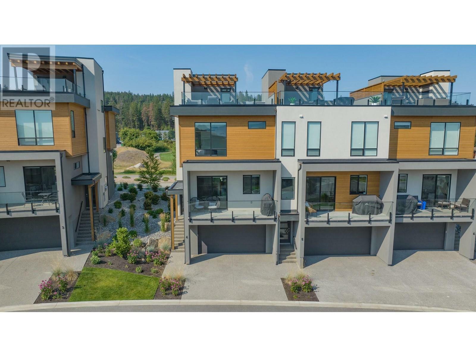 VERNON, British Columbia, V1H 0A5, CA, 4 Bedrooms Bedrooms, ,3 BathroomsBathrooms,Residential,For Sale,1839101