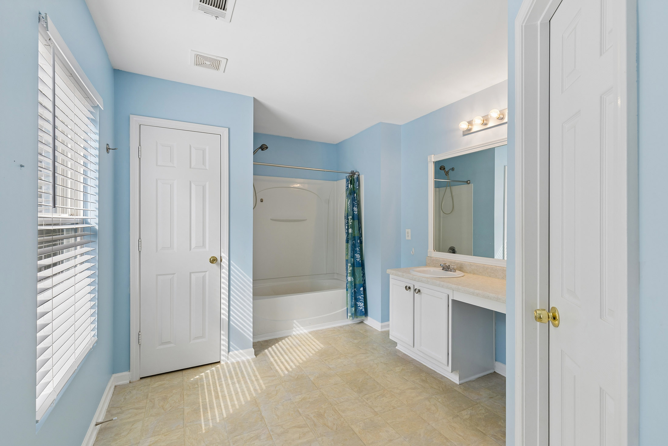  Exceptional Opportunity in The Park at Cedarcrest - 物件實景