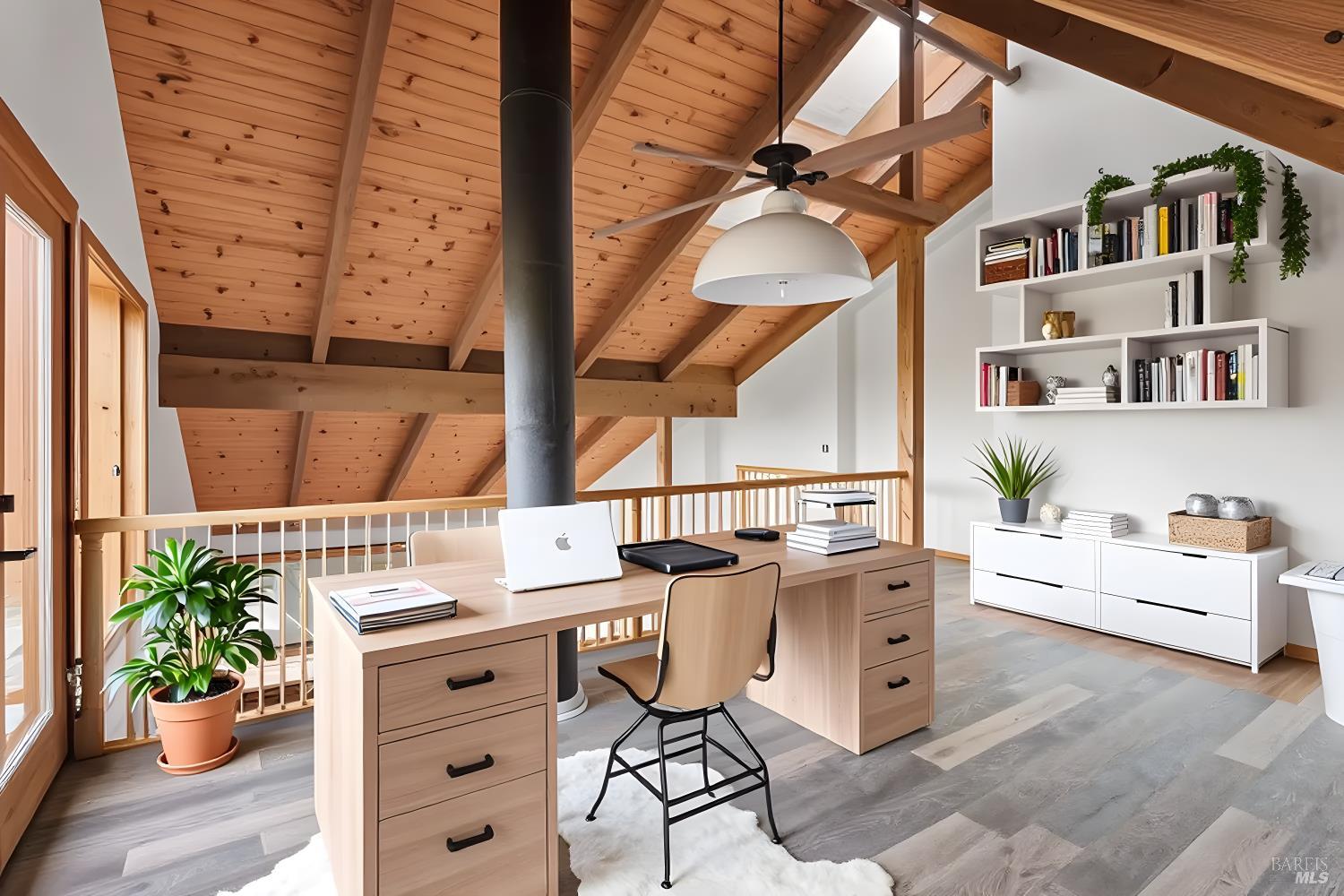 Philo, California, 95466, United States, 3 Bedrooms Bedrooms, ,3 BathroomsBathrooms,Residential,For Sale,1987364