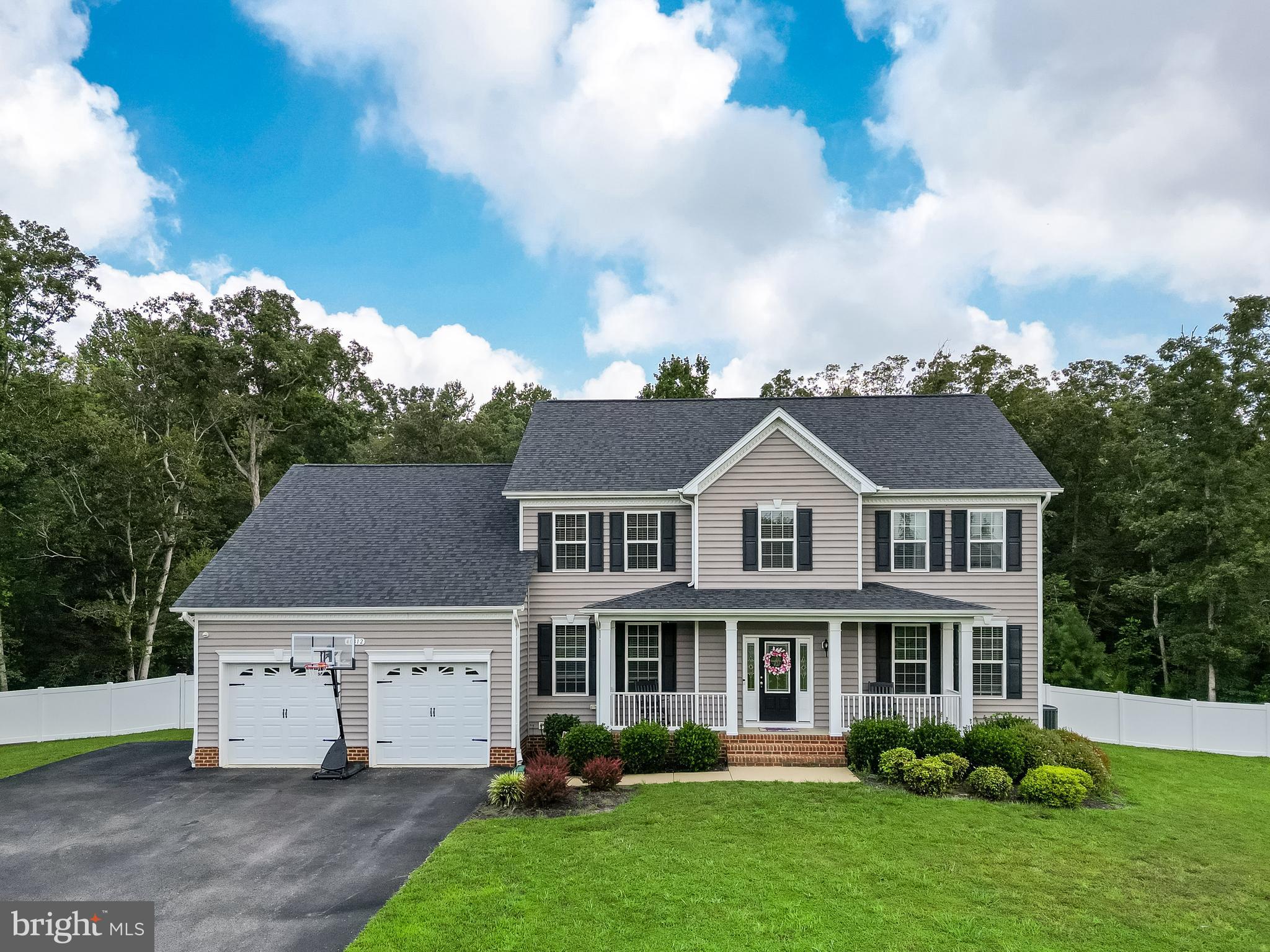 Mechanicsville, Maryland, 20659, United States, 5 Bedrooms Bedrooms, ,4 BathroomsBathrooms,Residential,For Sale,1942975