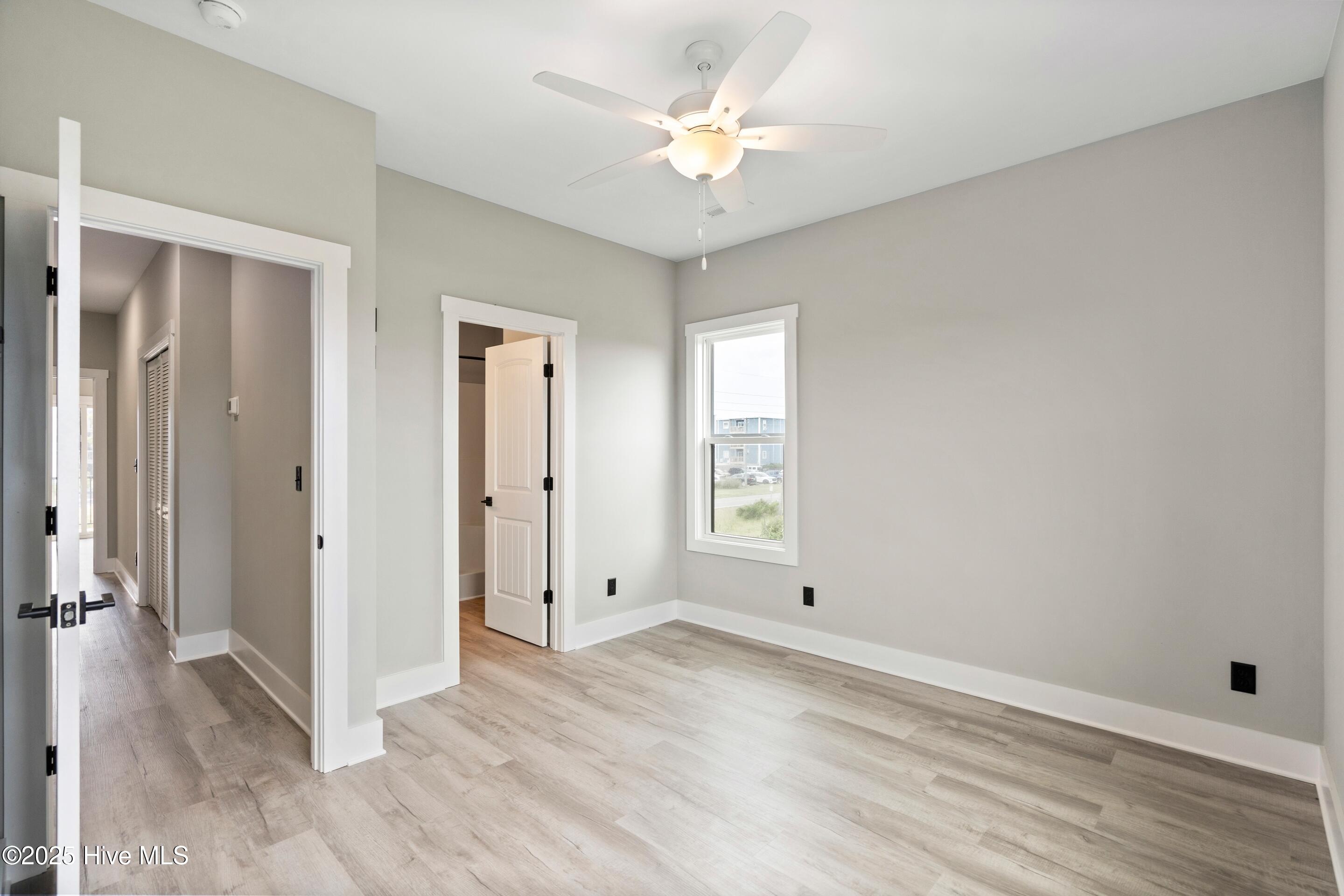 2209 New River Inlet Road 18a, North Topsail Beach, North Carolina, 28460, United States, 4 Bedrooms Bedrooms, ,5 BathroomsBathrooms,Residential,For Sale,2209 New River Inlet Road 18a,1673513