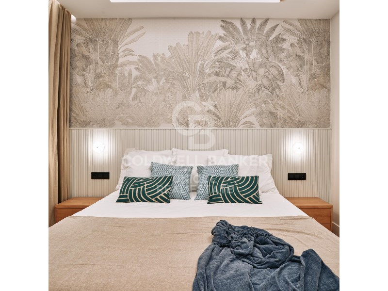 Madrid, Madrid, Chamber?, Trafalgar Madrid, Madrid, Madrid, Comunidad de Madrid, ES, 3 Bedrooms Bedrooms, ,3 BathroomsBathrooms,Residential,For Sale,Madrid, Madrid, Chamber?, Trafalgar Madrid, Madrid,1667891