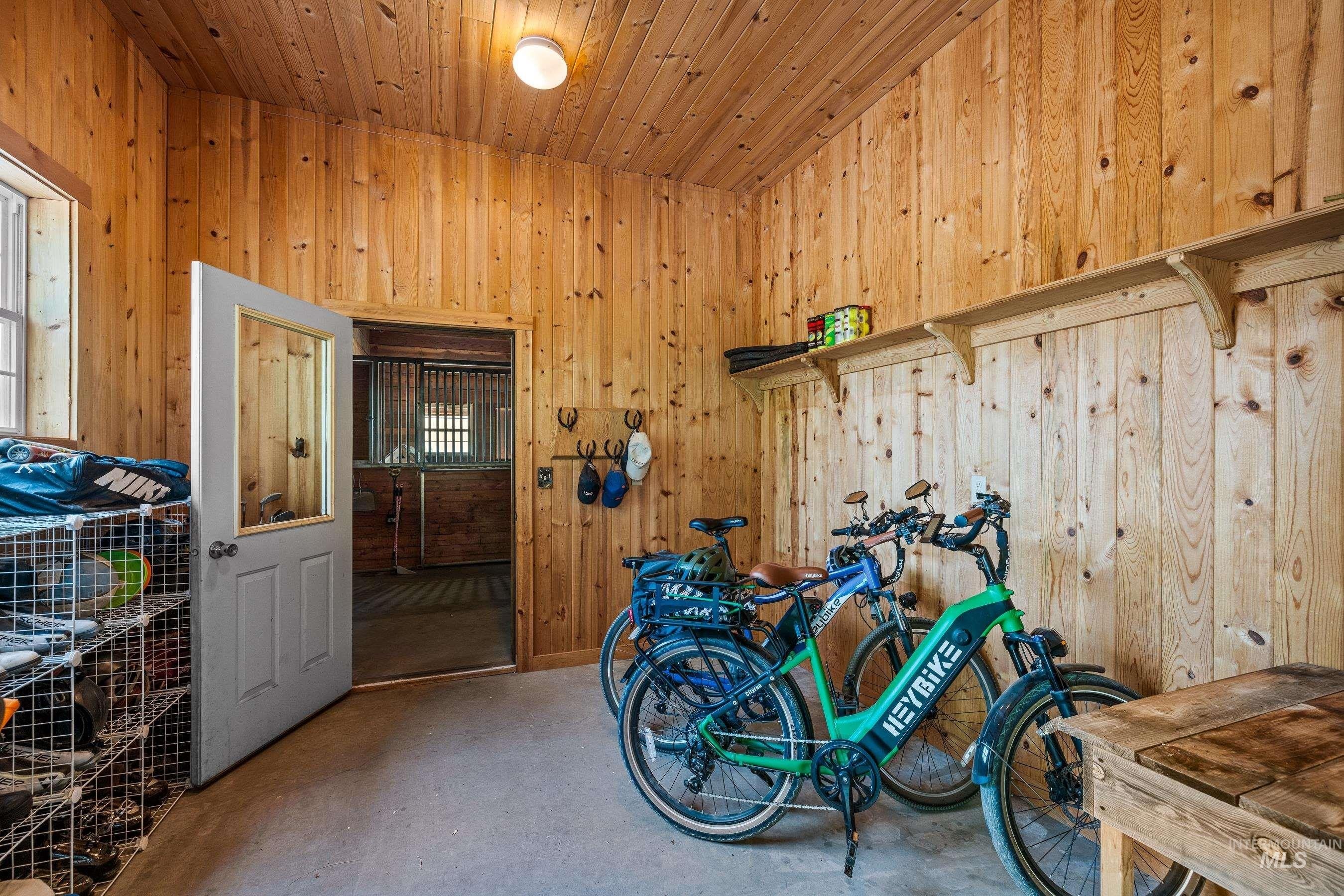 McCall, Idaho, 83638, United States, 4 Bedrooms Bedrooms, ,3 BathroomsBathrooms,Residential,For Sale,1825316