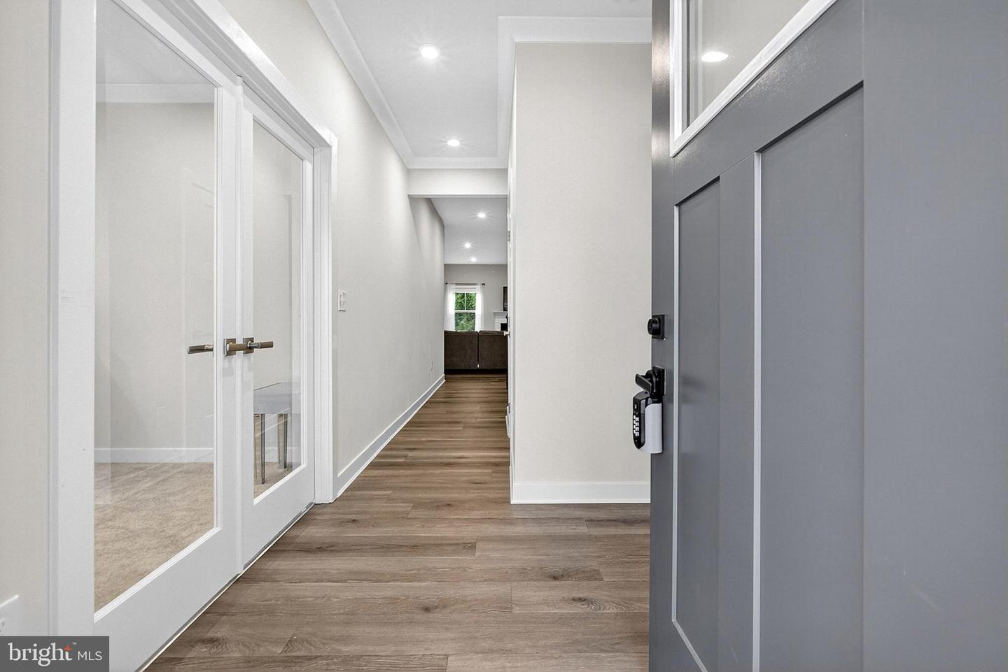 LEWES, Delaware, 19958, United States, 3 Bedrooms Bedrooms, ,4 BathroomsBathrooms,Residential,For Sale,1988881