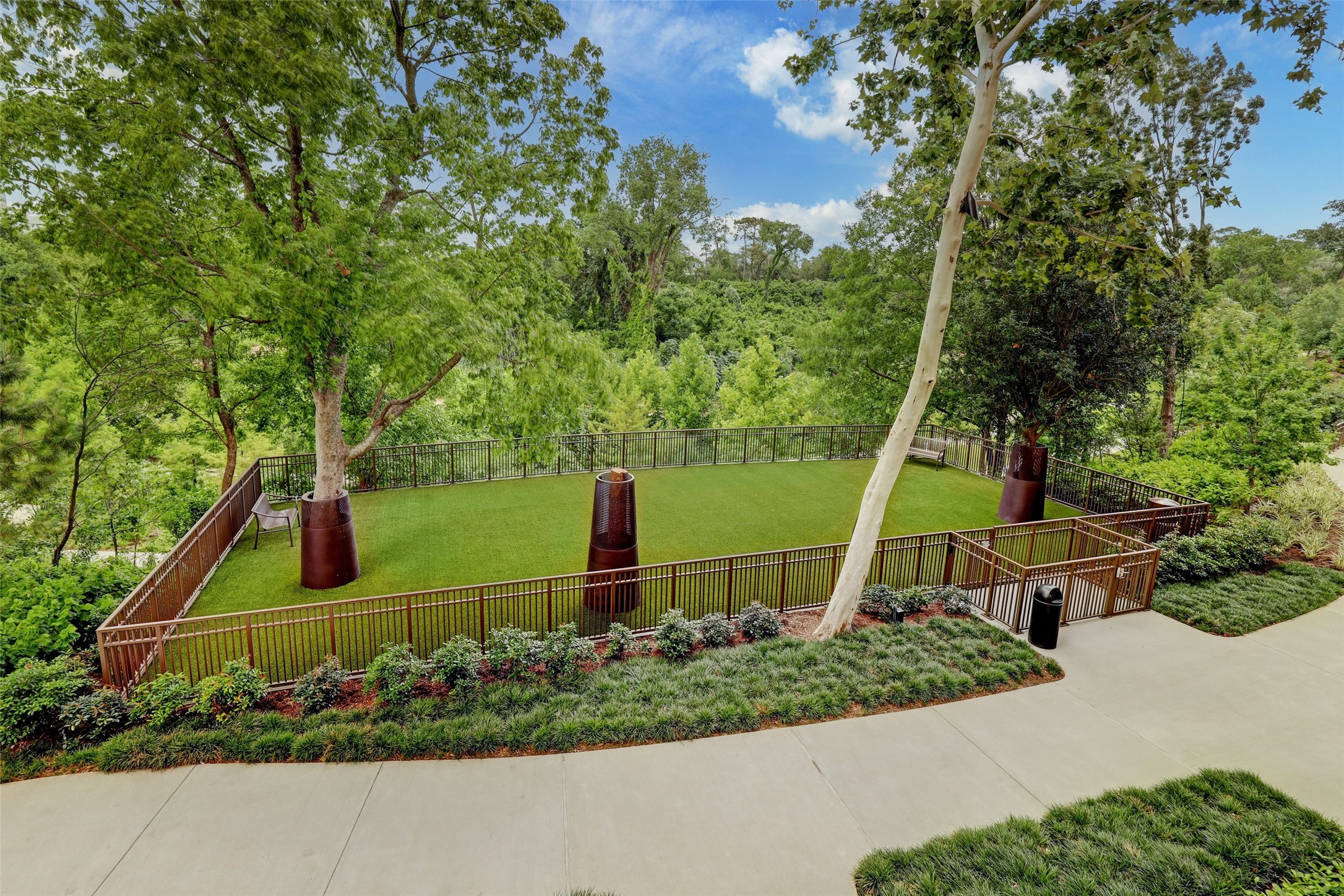  1000 Uptown Park Boulevard #101 - 物件實景