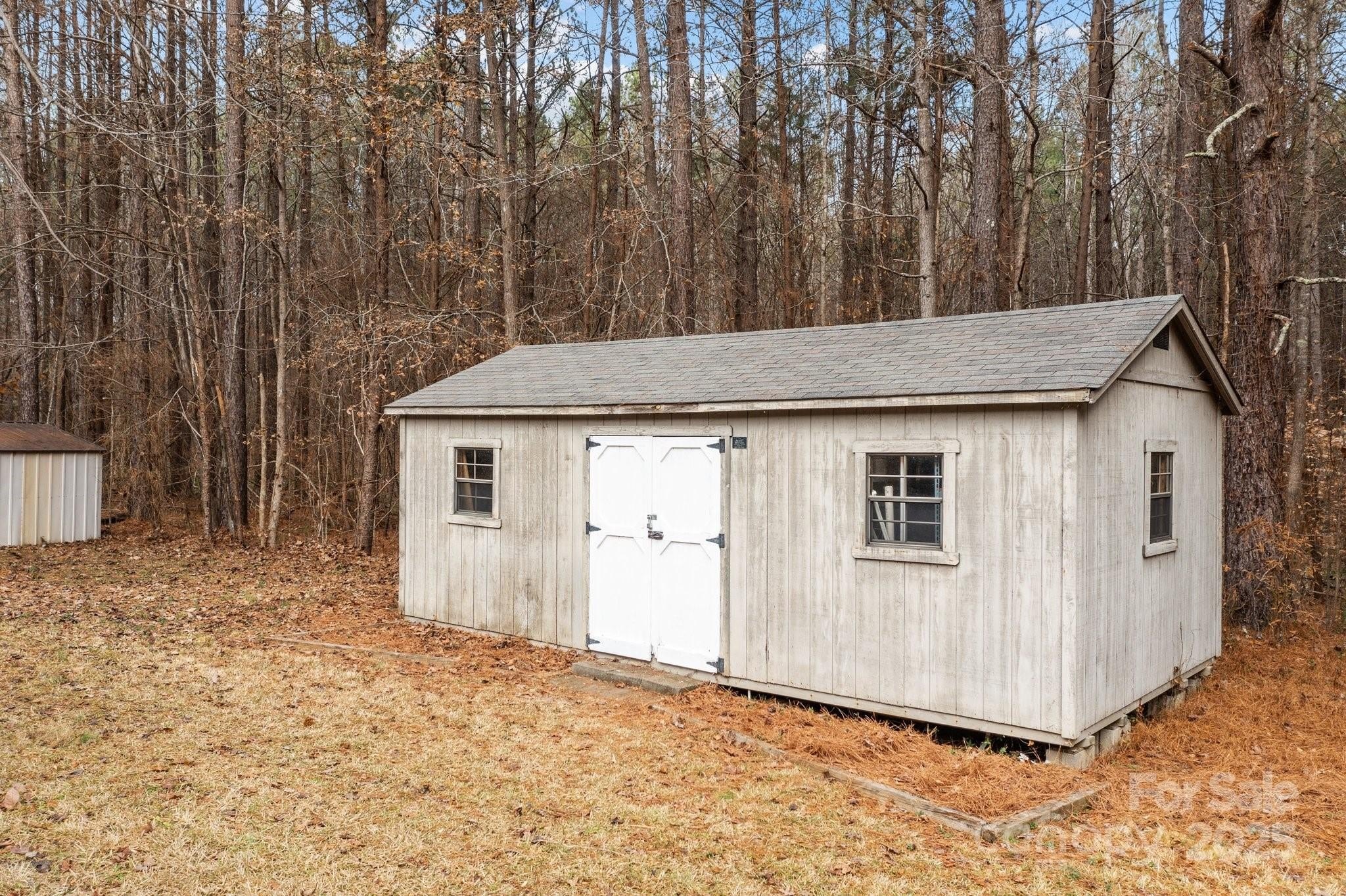 Salisbury, North Carolina, 28146, United States, 4 Bedrooms Bedrooms, ,3 BathroomsBathrooms,Residential,For Sale,1984166