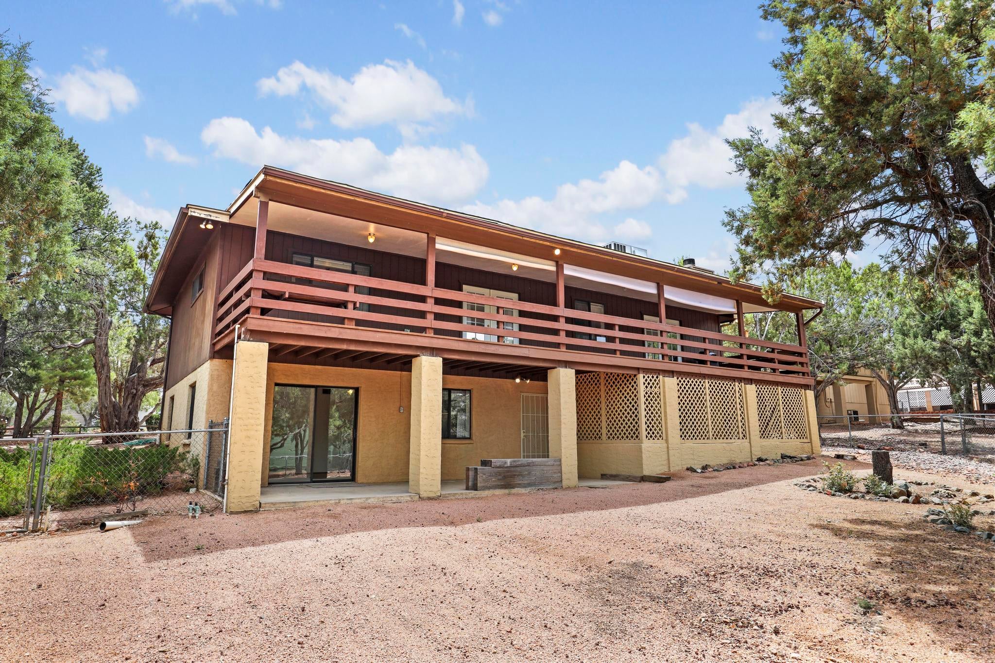 Payson, Arizona, 85541, United States, 5 Bedrooms Bedrooms, ,3 BathroomsBathrooms,Residential,For Sale,1805847