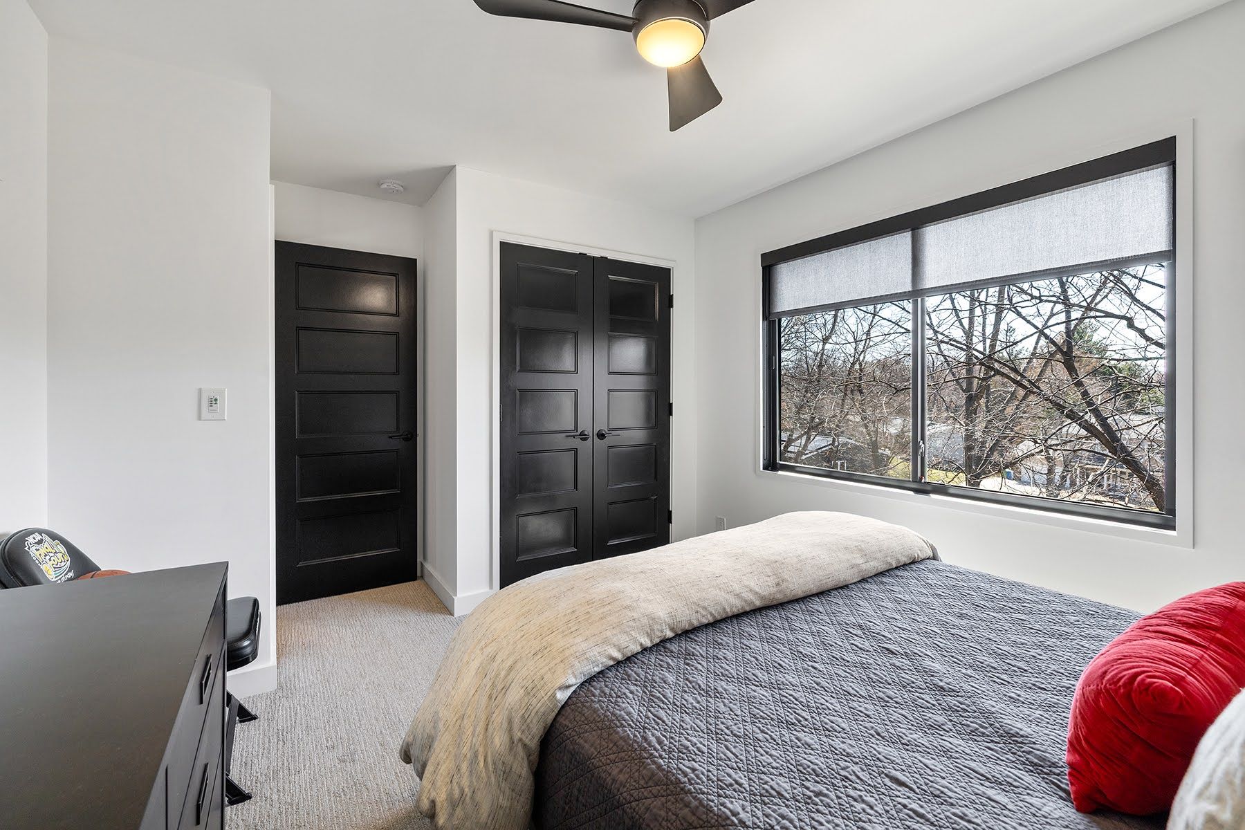  6827 Kingston Circle, Minneapolis, MN 55427 - 物件實景