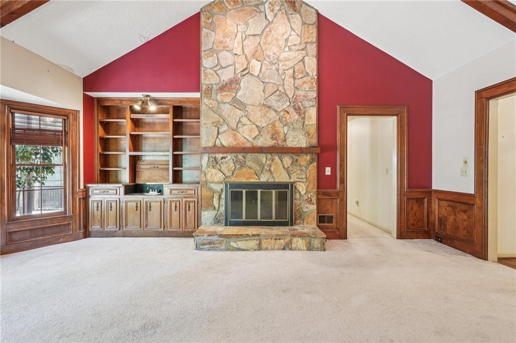 Peachtree Corners, Georgia, 30092, United States, 3 Bedrooms Bedrooms, ,3 BathroomsBathrooms,Residential,For Sale,1976168