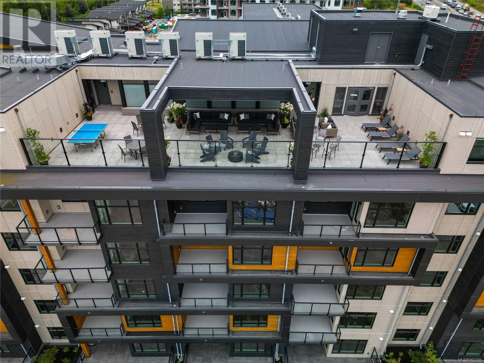 CENTRAL SAANICH, British Columbia, V8M 0B9, CA, 1 Bedroom Bedrooms, ,1 BathroomBathrooms,Residential,For Sale,1891003