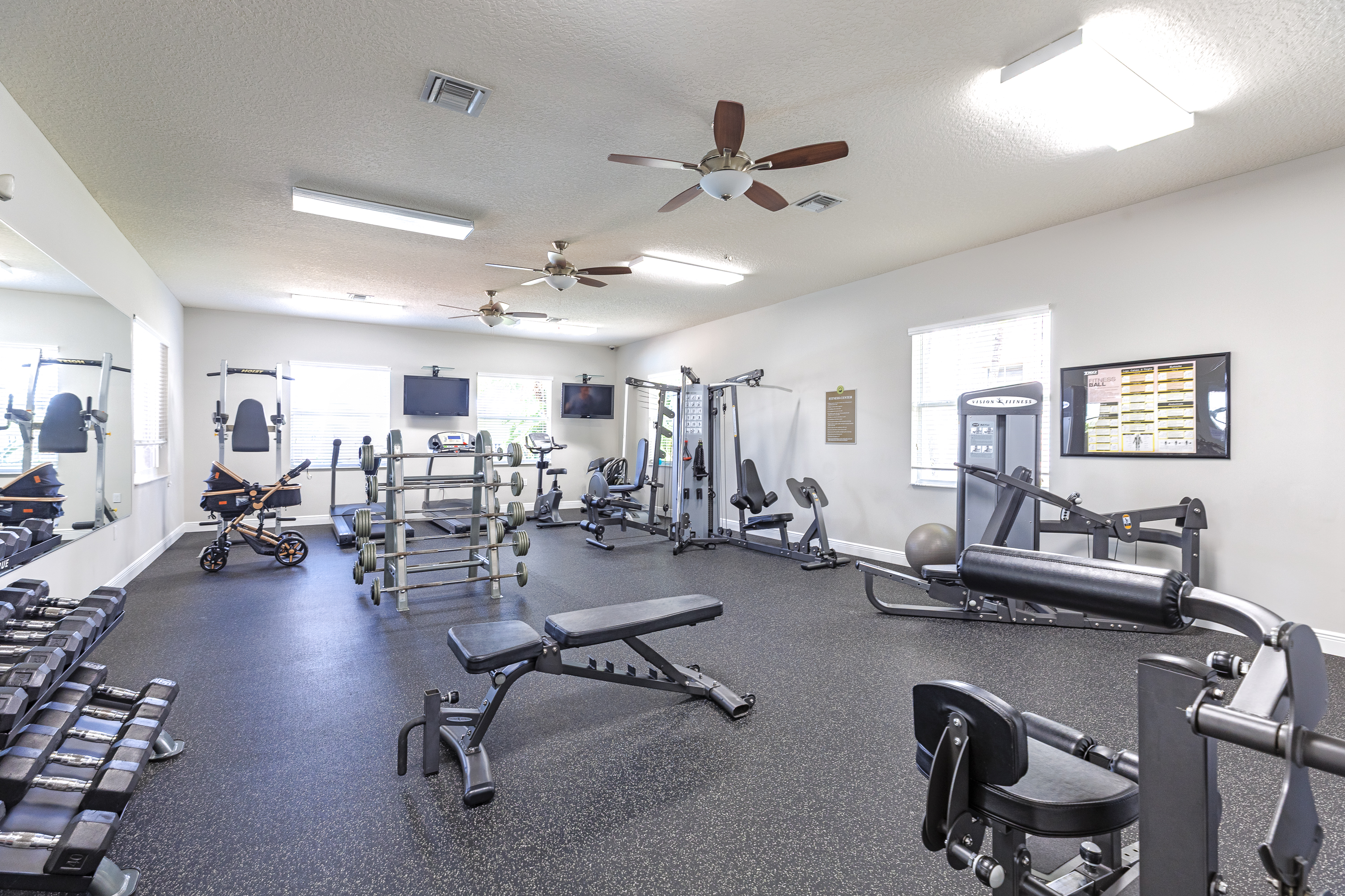  , West Palm Beach, FL, 33411 - 物件實景