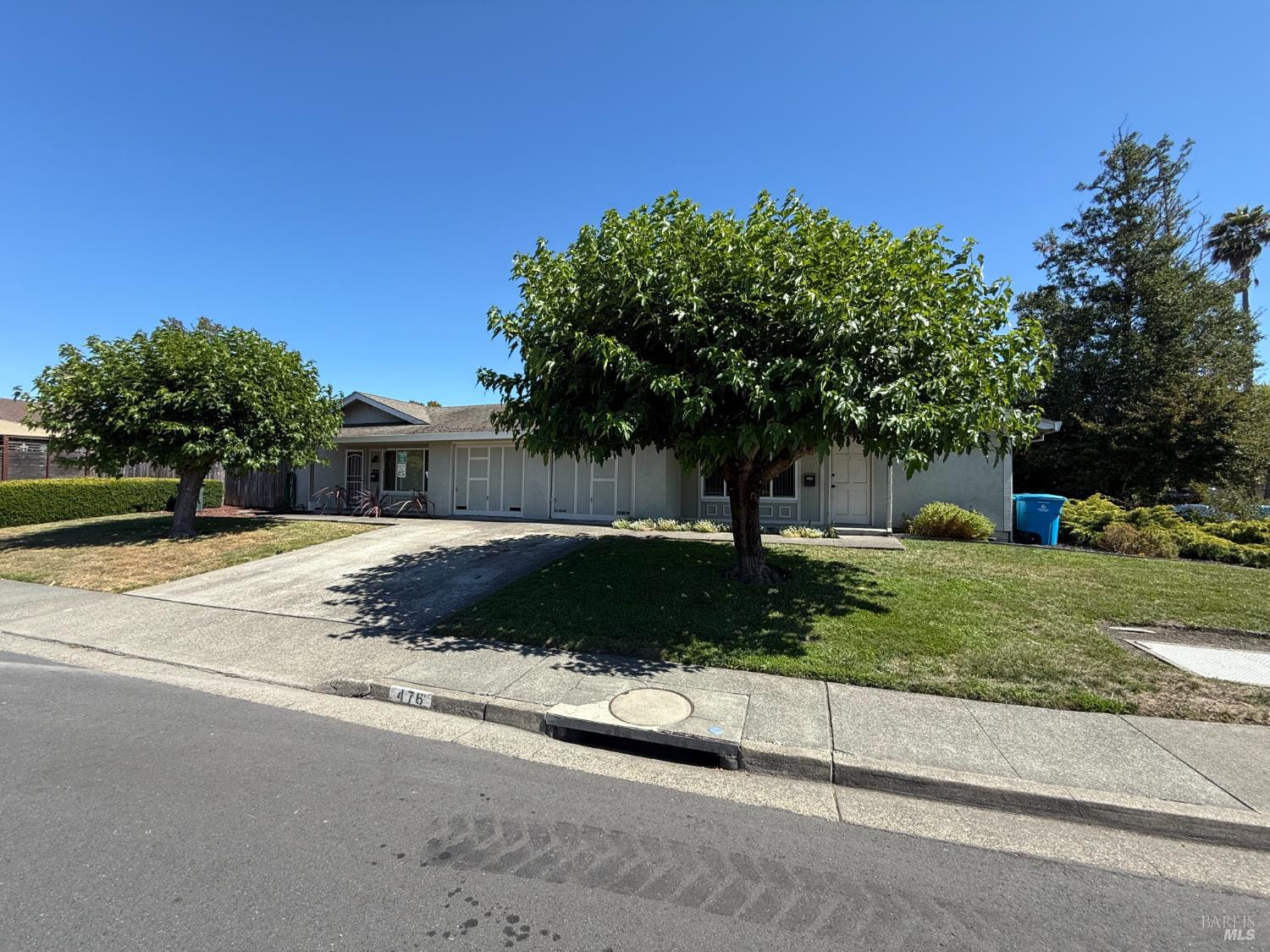 Cotati, California, 94931, United States, ,Residential,For Sale,1908598