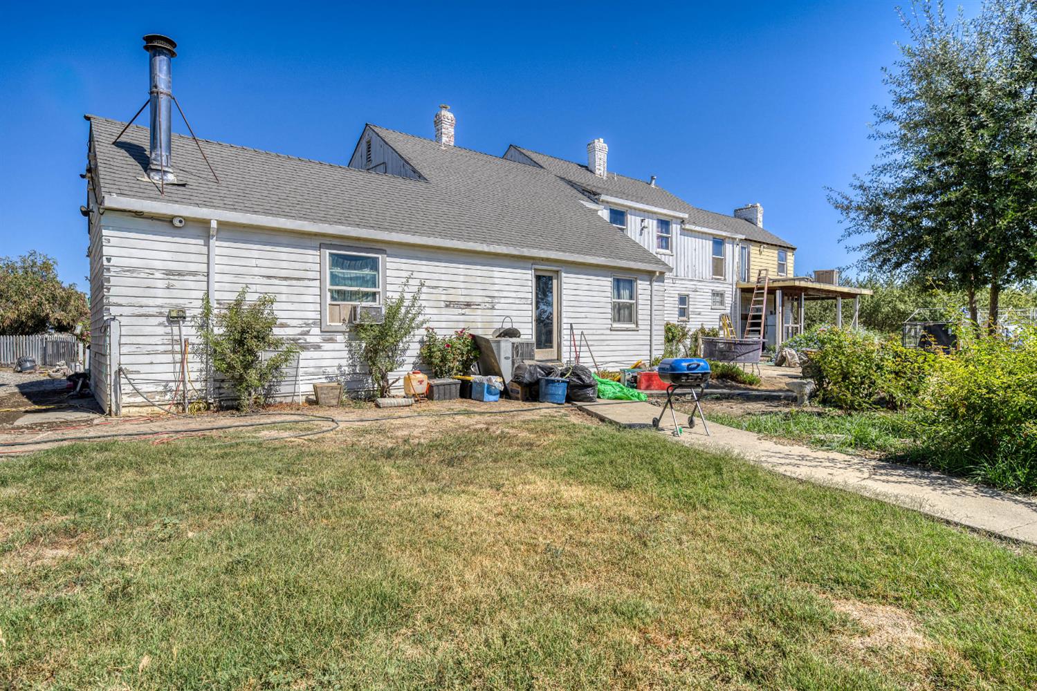 Arbuckle, California, 95912, United States, 4 Bedrooms Bedrooms, ,2 BathroomsBathrooms,Residential,For Sale,1976020