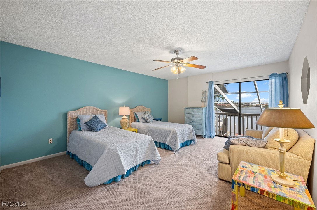 Cape Coral, Florida, 33914, United States, 3 Bedrooms Bedrooms, ,2 BathroomsBathrooms,Residential,For Sale,1975376