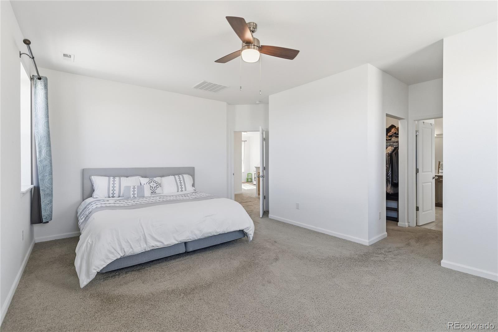 Elizabeth, Colorado, 80107, United States, 4 Bedrooms Bedrooms, ,Residential,For Sale,2022862