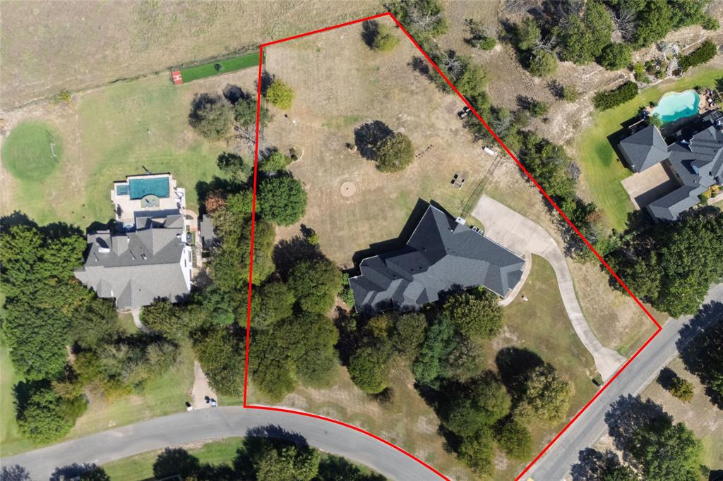 Aledo, Texas, 76008, United States, 4 Bedrooms Bedrooms, ,4 BathroomsBathrooms,Residential,For Sale,1979987