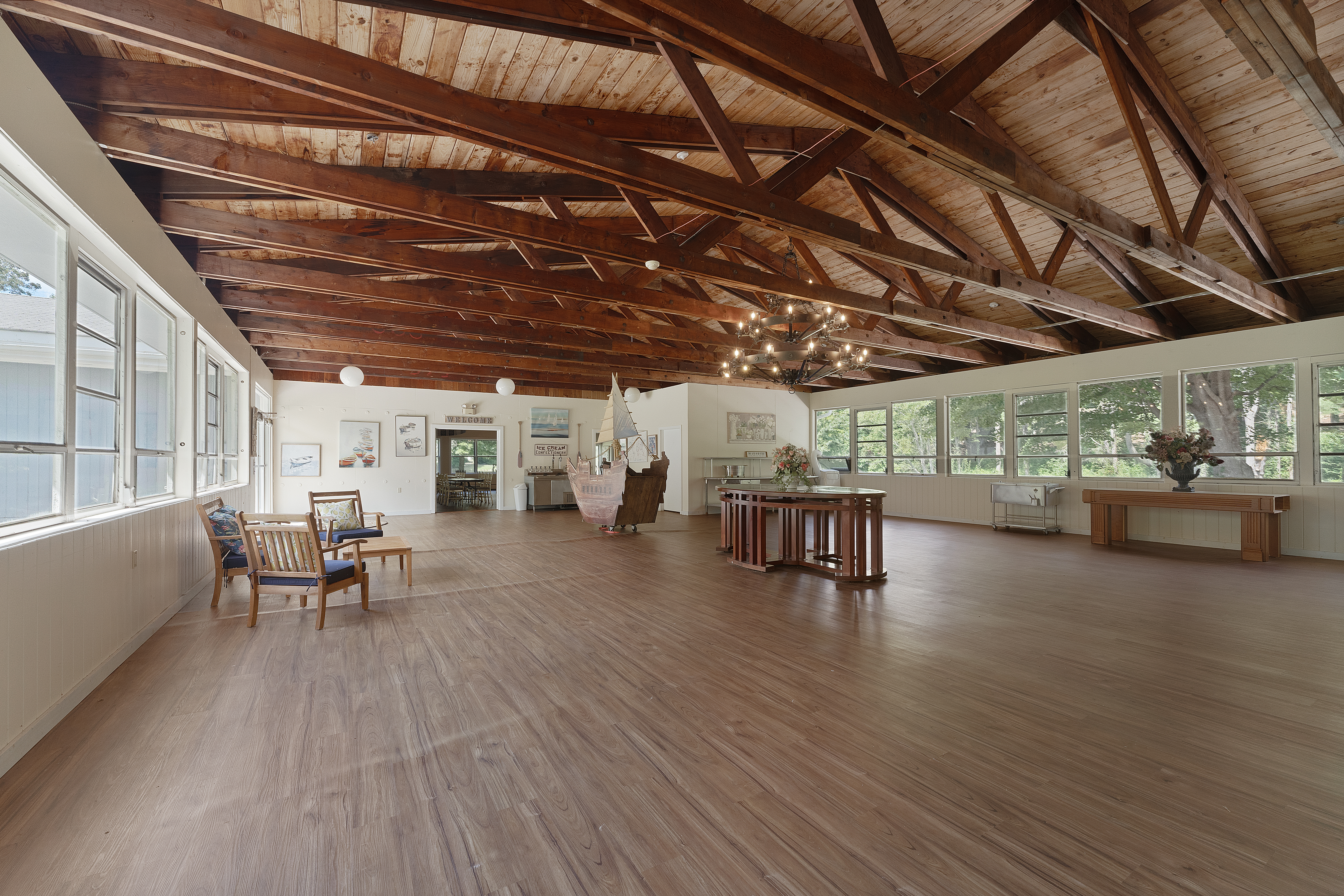  64-64 Big Bear Hill Road - 物件實景