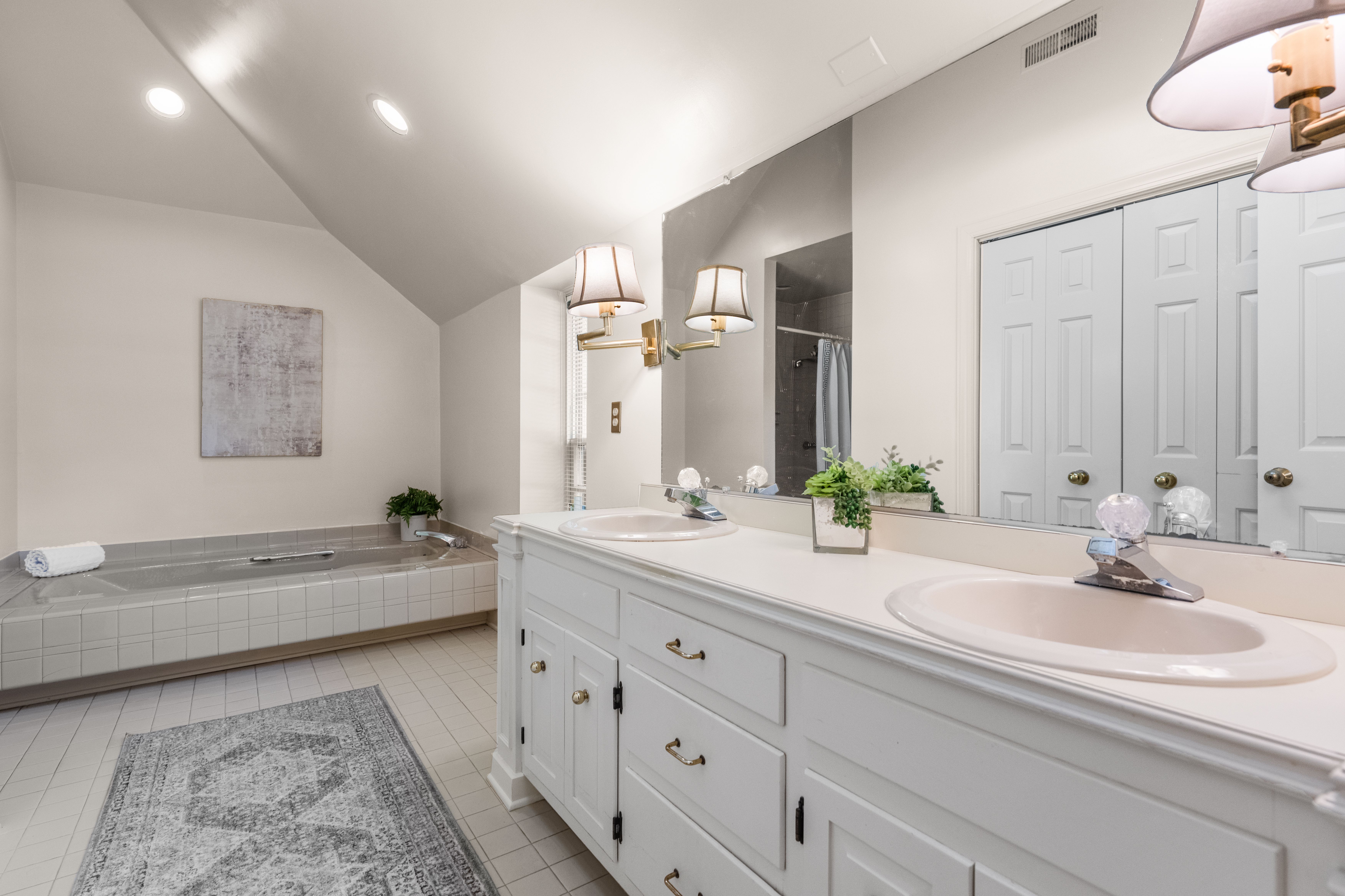  1217 Rothesay Circle, Richmond, VA 23221 - 物件實景