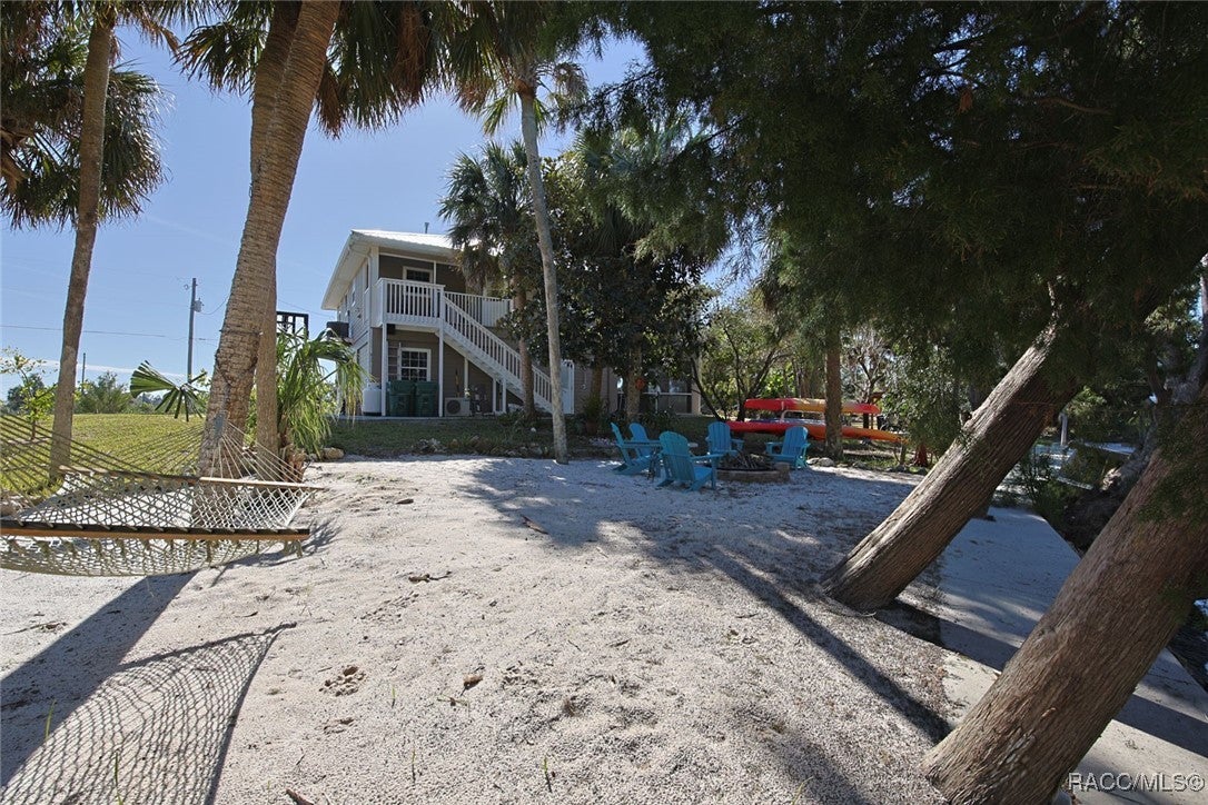 Crystal River, Florida, 34429, United States, 3 Bedrooms Bedrooms, ,3 BathroomsBathrooms,Residential,For Sale,1695751