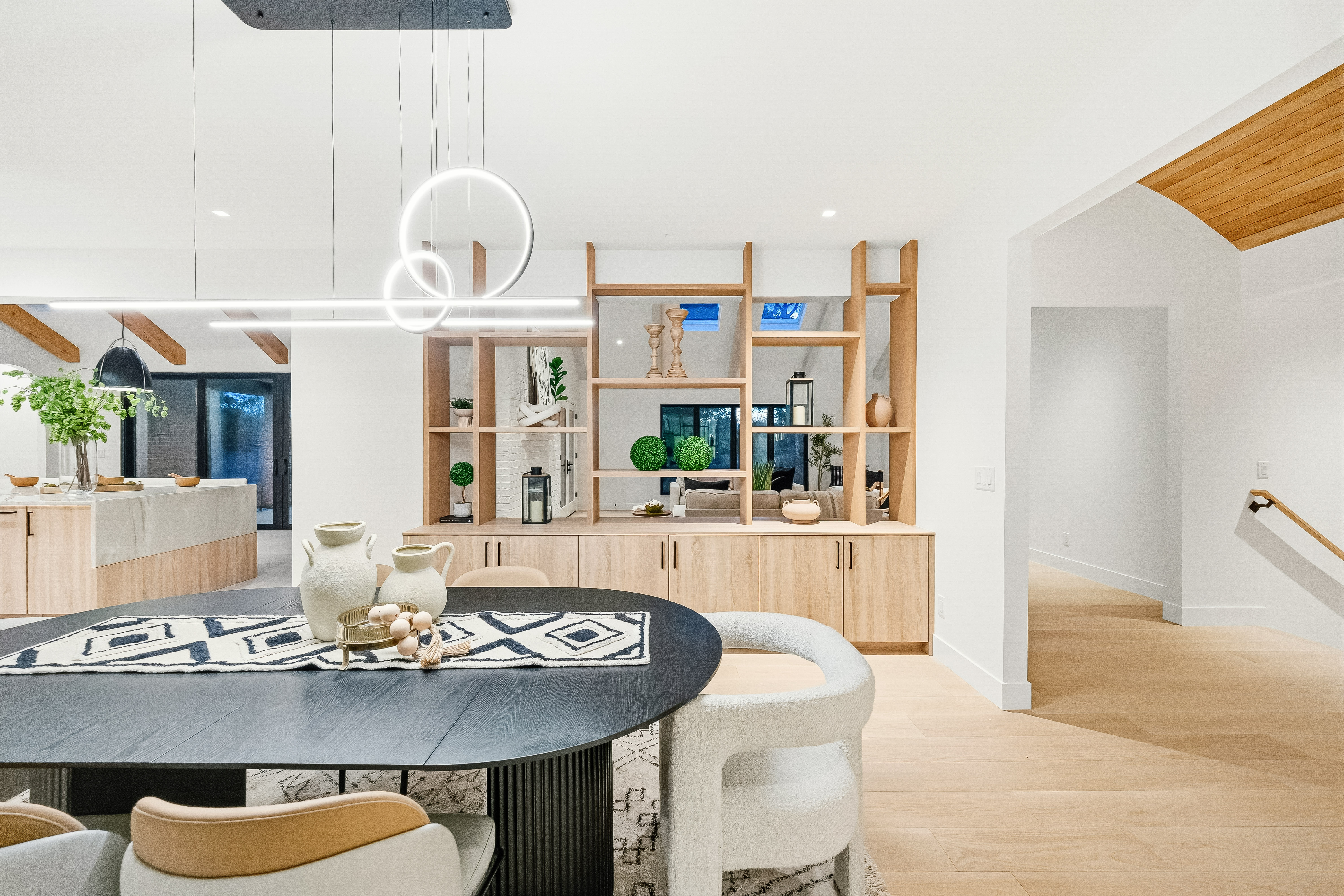  Thoughtfully reimagined home located in desirable Cherry Hills Village - 物件實景