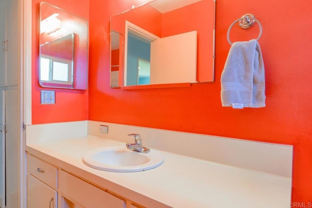 Alpine, California, 91901, United States, 1 Bedroom Bedrooms, ,1 BathroomBathrooms,Residential,For Sale,1917781