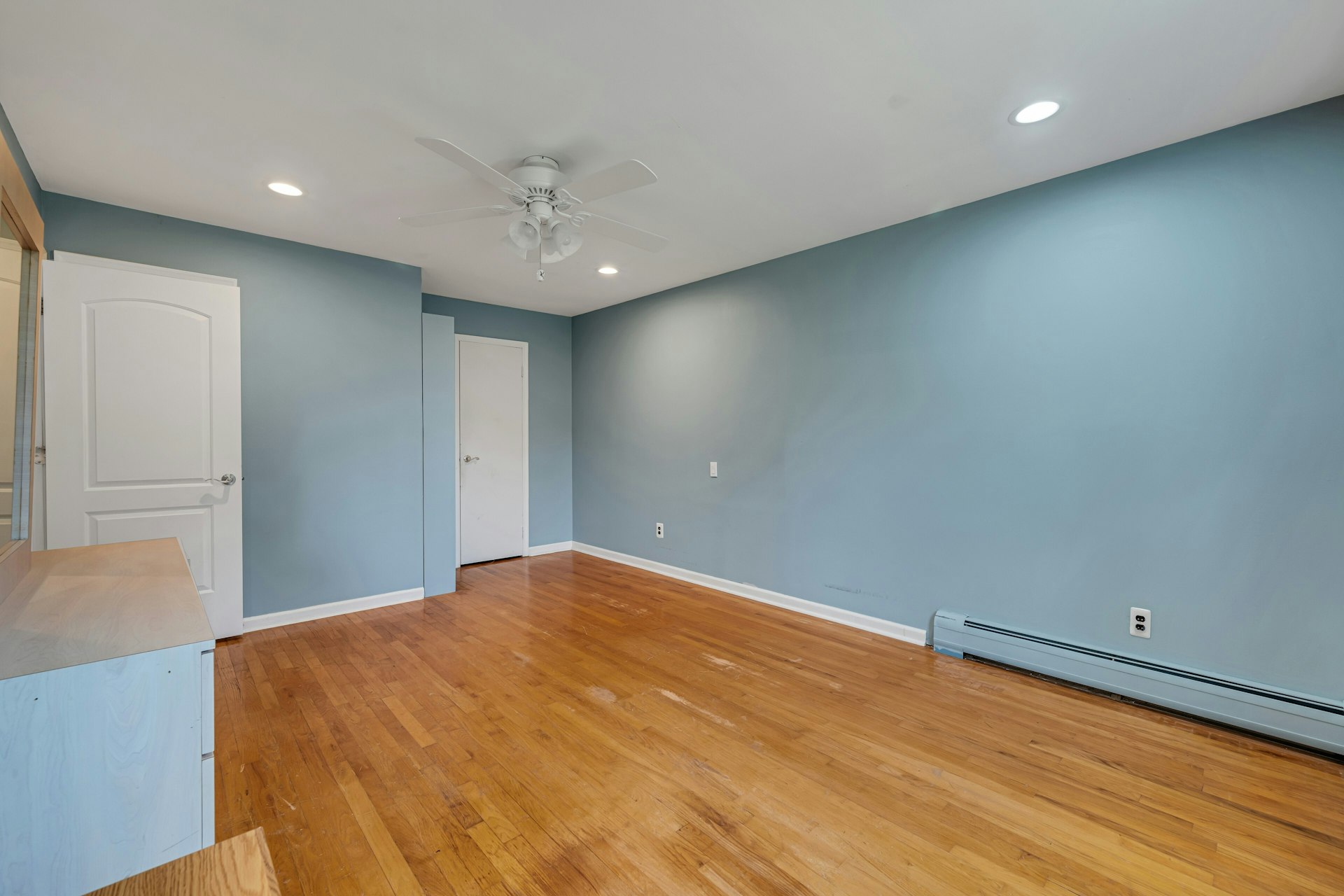  70 Lake Pochung Road, Sussex, NJ 07461 - 物件實景