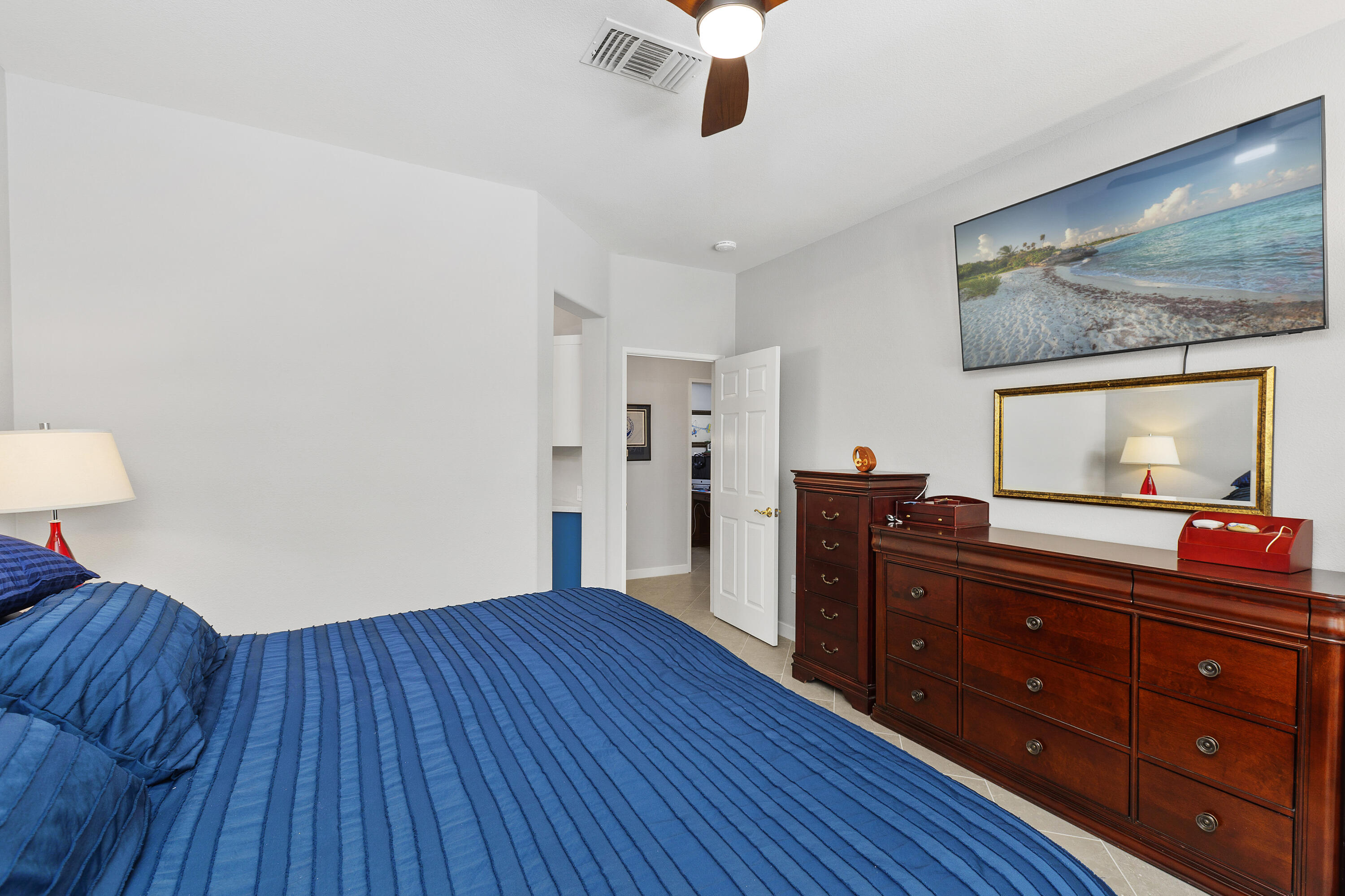 Palm Desert, California, 92211, United States, 2 Bedrooms Bedrooms, ,2 BathroomsBathrooms,Residential,For Sale,1874848