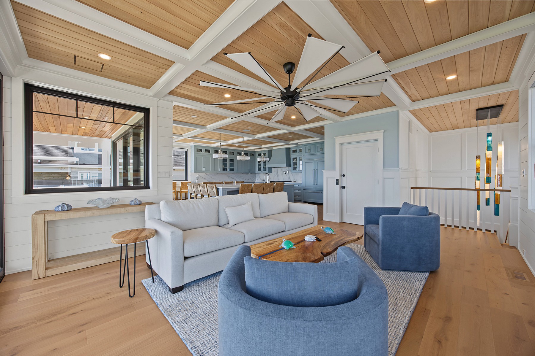  2904 Wesley Avenue Unit 1 - 物件實景