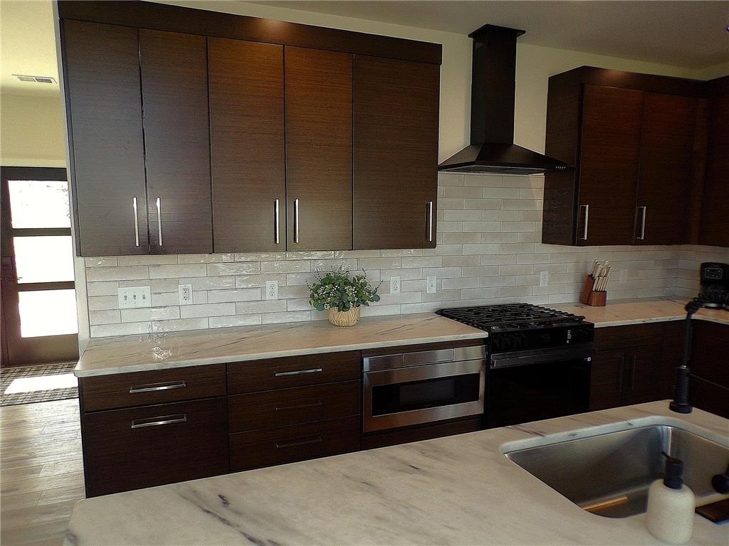 Alexandria, Minnesota, 56308, United States, 4 Bedrooms Bedrooms, ,2 BathroomsBathrooms,Residential,For Sale,2019044