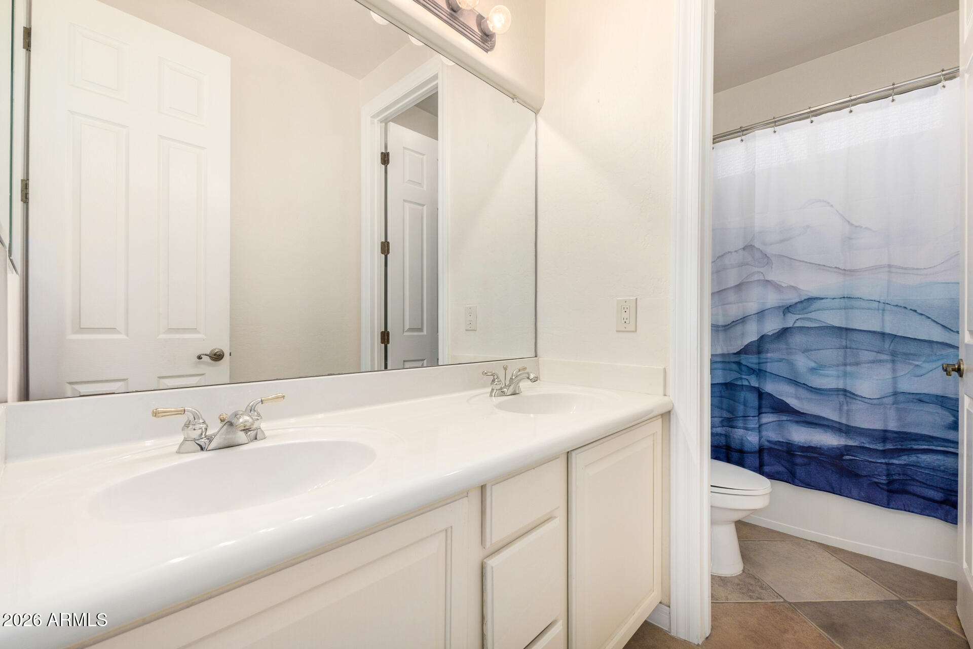  4124 East Pullman Road, Cave Creek, AZ 85331 - 物件實景