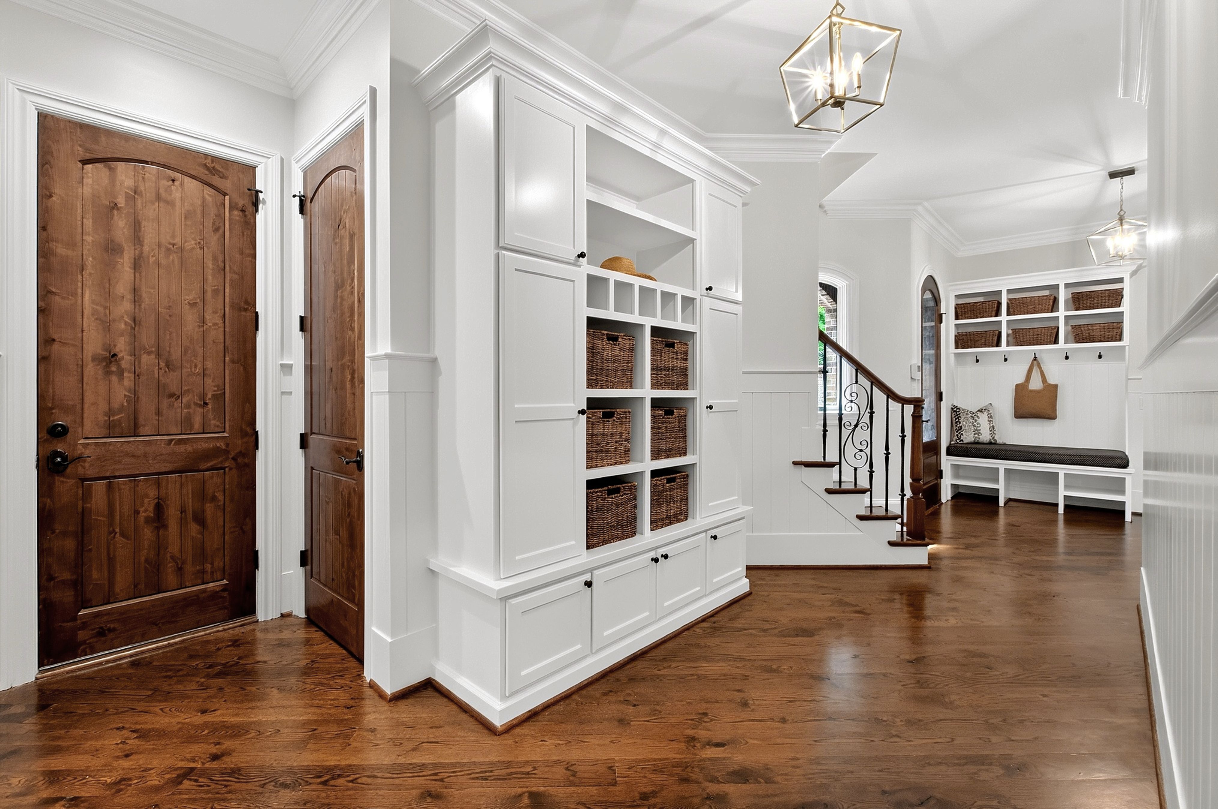 6025 Over Hadden Court, Raleigh, NC 27614 - 物件實景