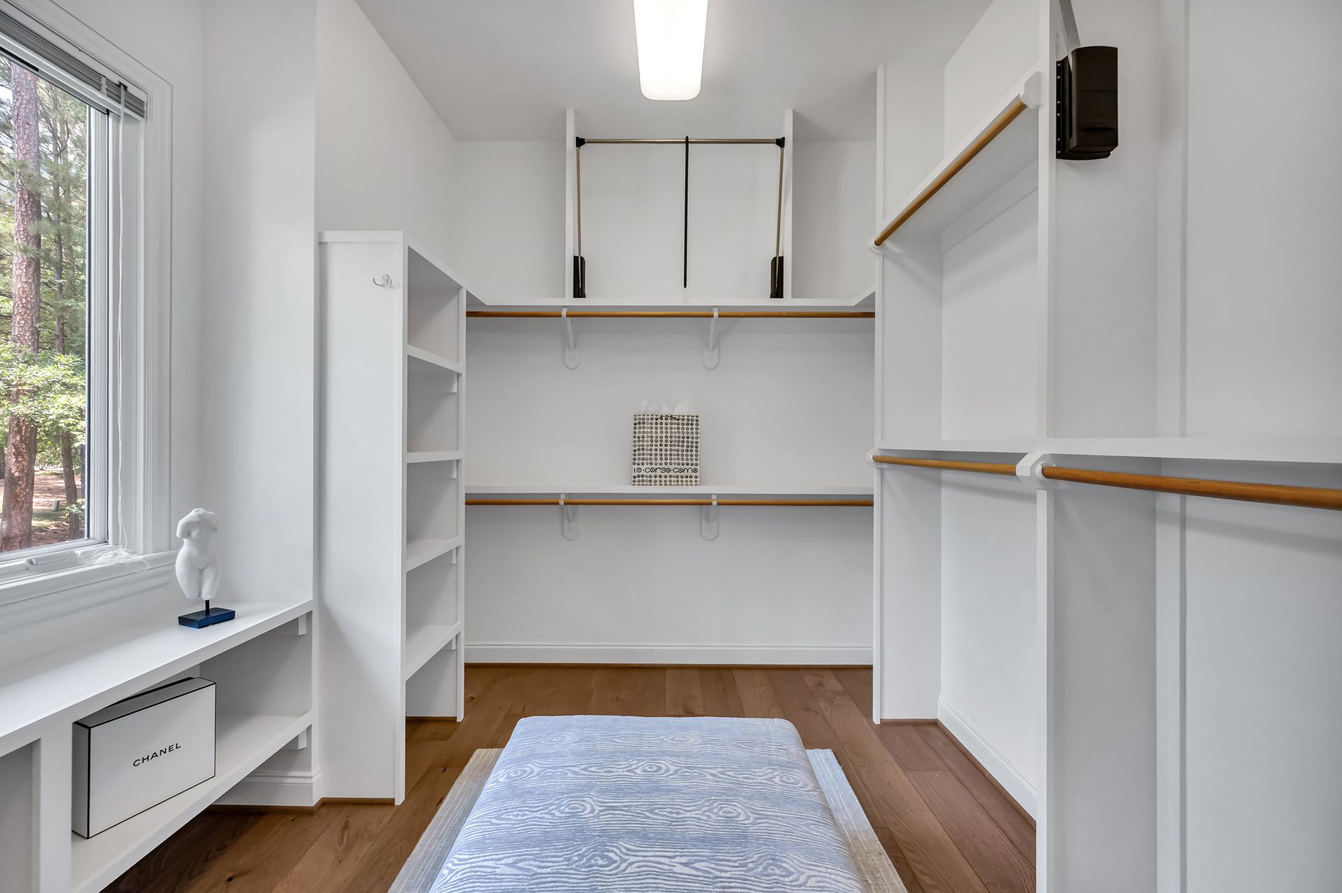  77240 Stedman, Chapel Hill, NC 27517 - 物件實景