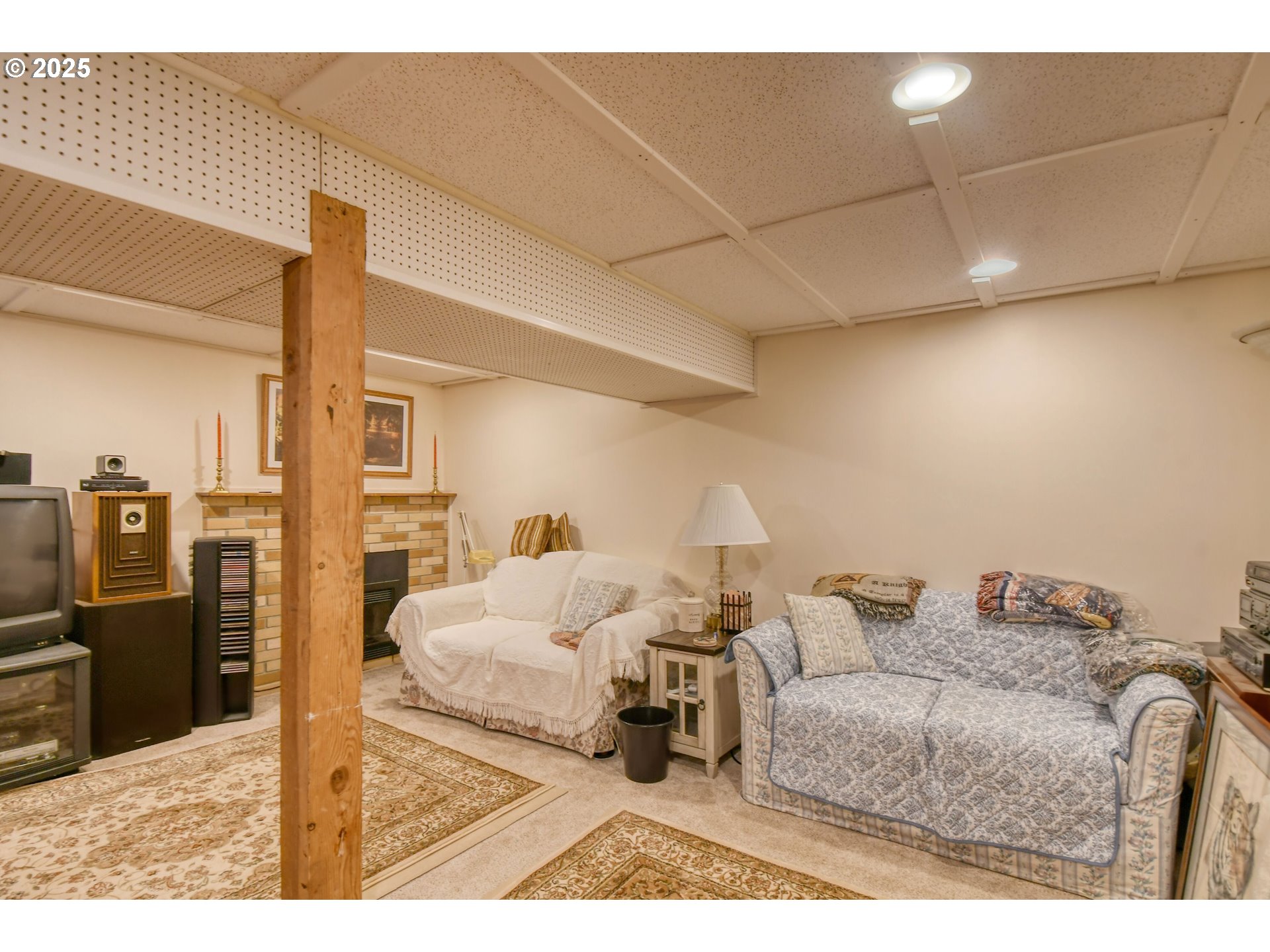 Athena, Oregon, 97813, United States, 3 Bedrooms Bedrooms, ,2 BathroomsBathrooms,Residential,For Sale,1961034