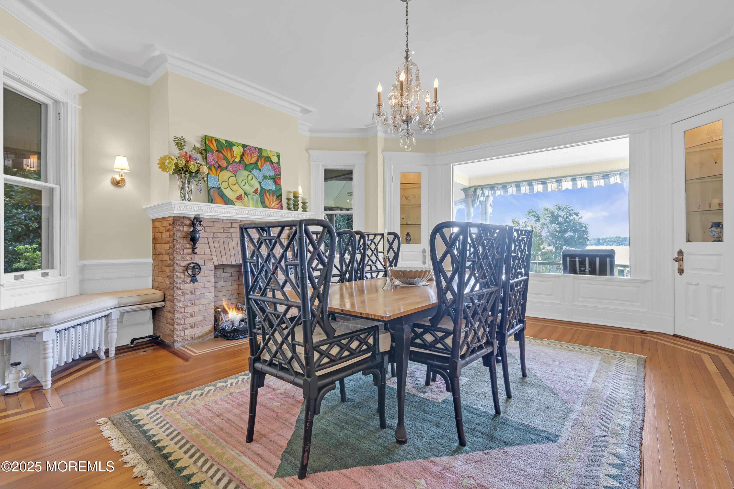 Red Bank, New Jersey, 07701, United States, 9 Bedrooms Bedrooms, ,6 BathroomsBathrooms,Residential,For Sale,1934404