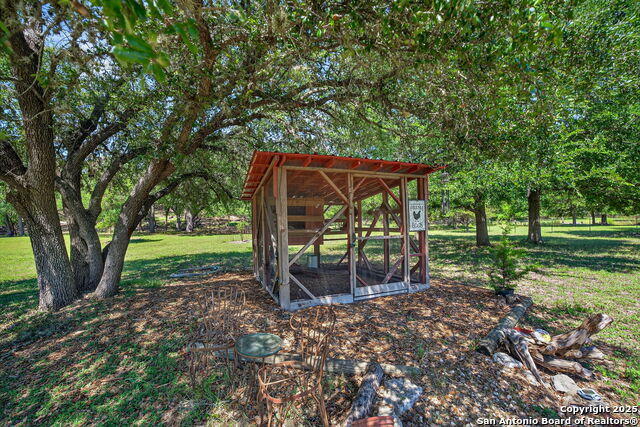 Bandera, Texas, 78003, United States, 1 Bedroom Bedrooms, ,1 BathroomBathrooms,Residential,For Sale,1925741
