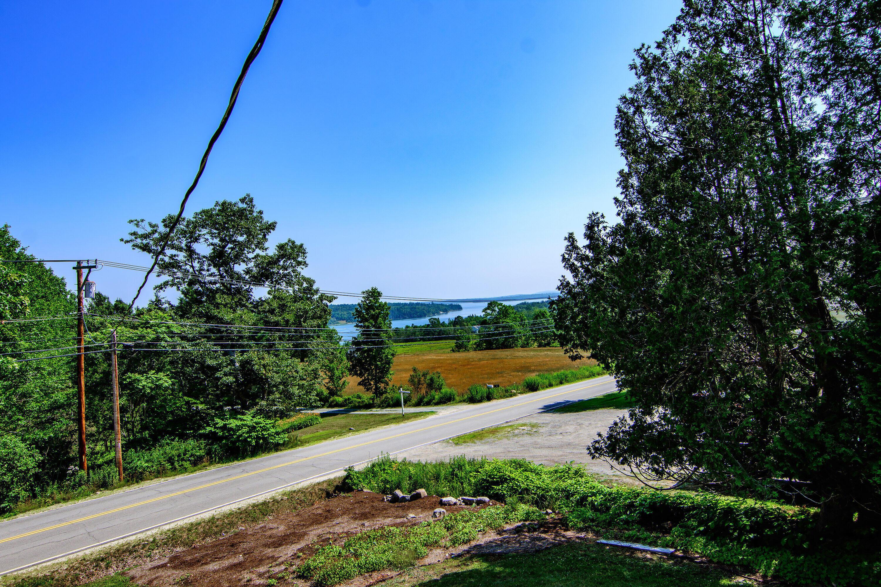  2 Twin Oaks Lane - 物件實景