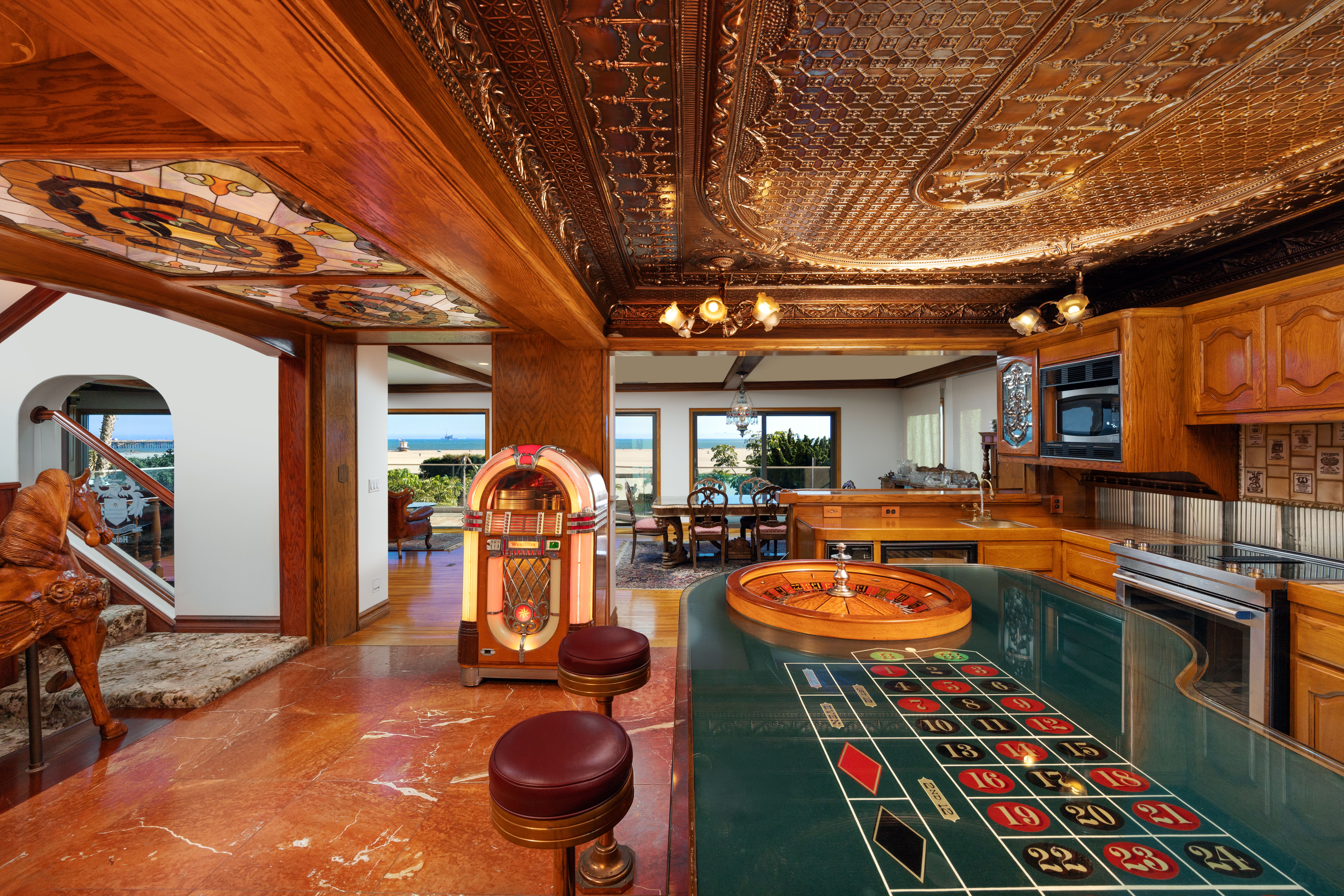  404 Ocean Avenue, Seal Beach, CA 90740 - 物件實景