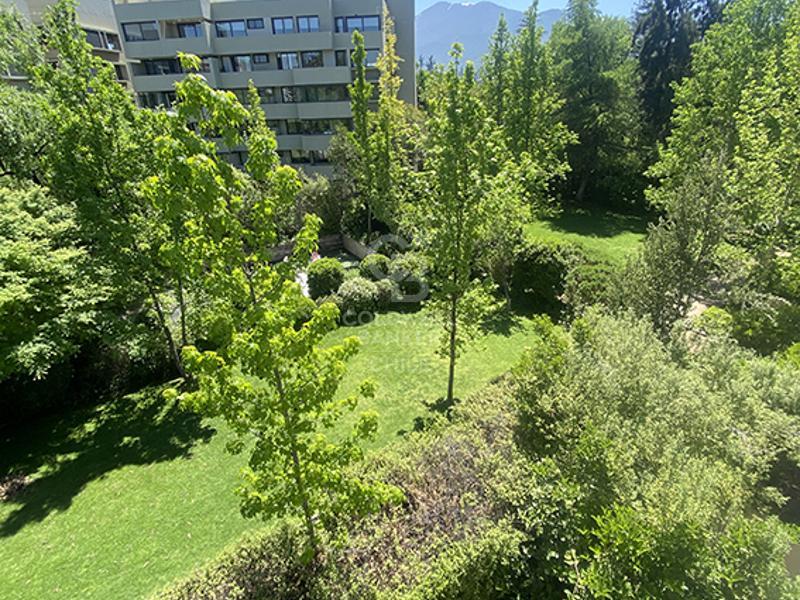 Lo Barnechea, Chile, 4 Bedrooms Bedrooms, ,3 BathroomsBathrooms,Residential,For Sale,1963755